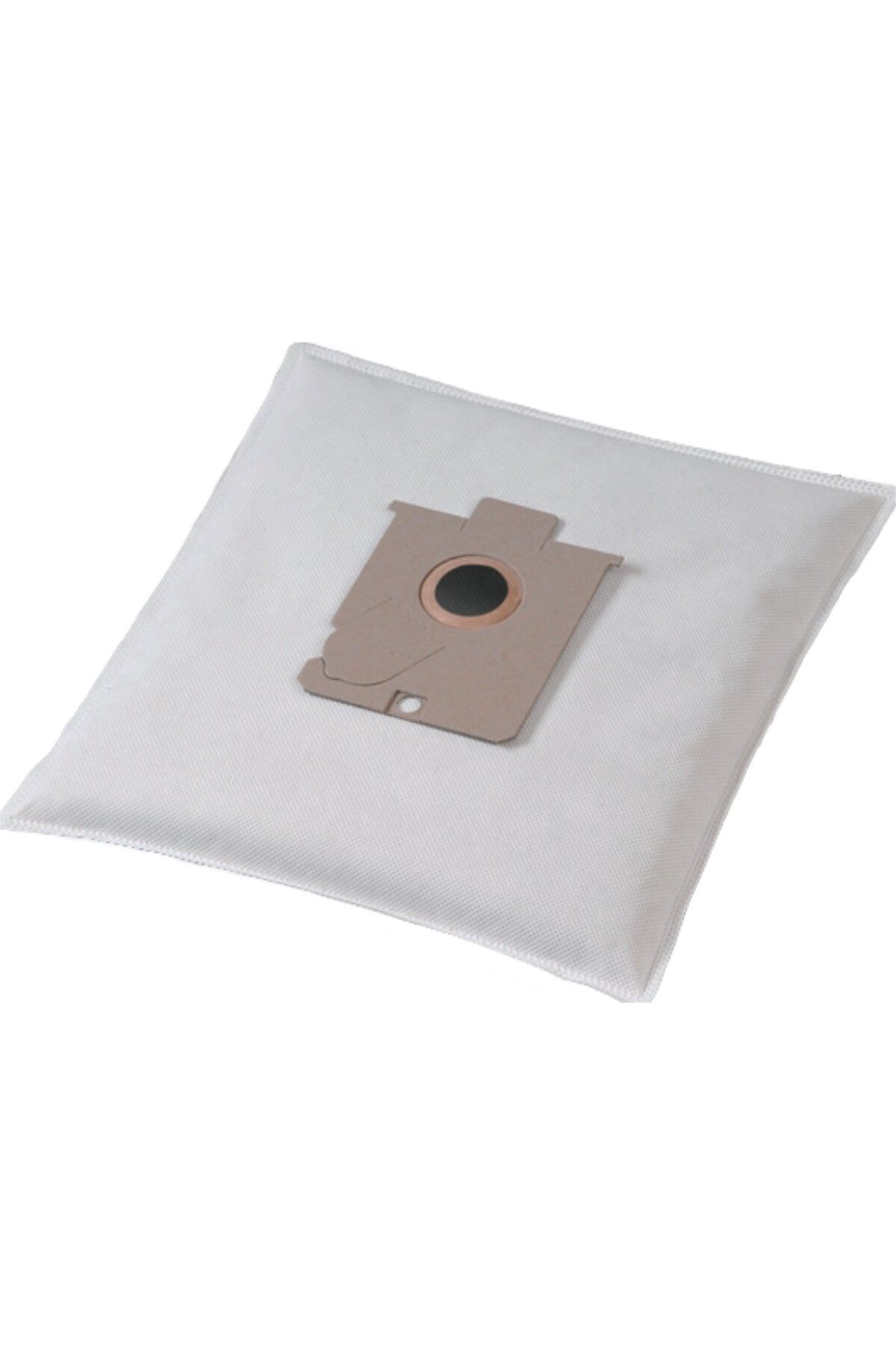 KOMA Ag26s - Saci Pentru Aspirator Aeg Vampyr No.22 - 26 Textil, 5buc - One Size