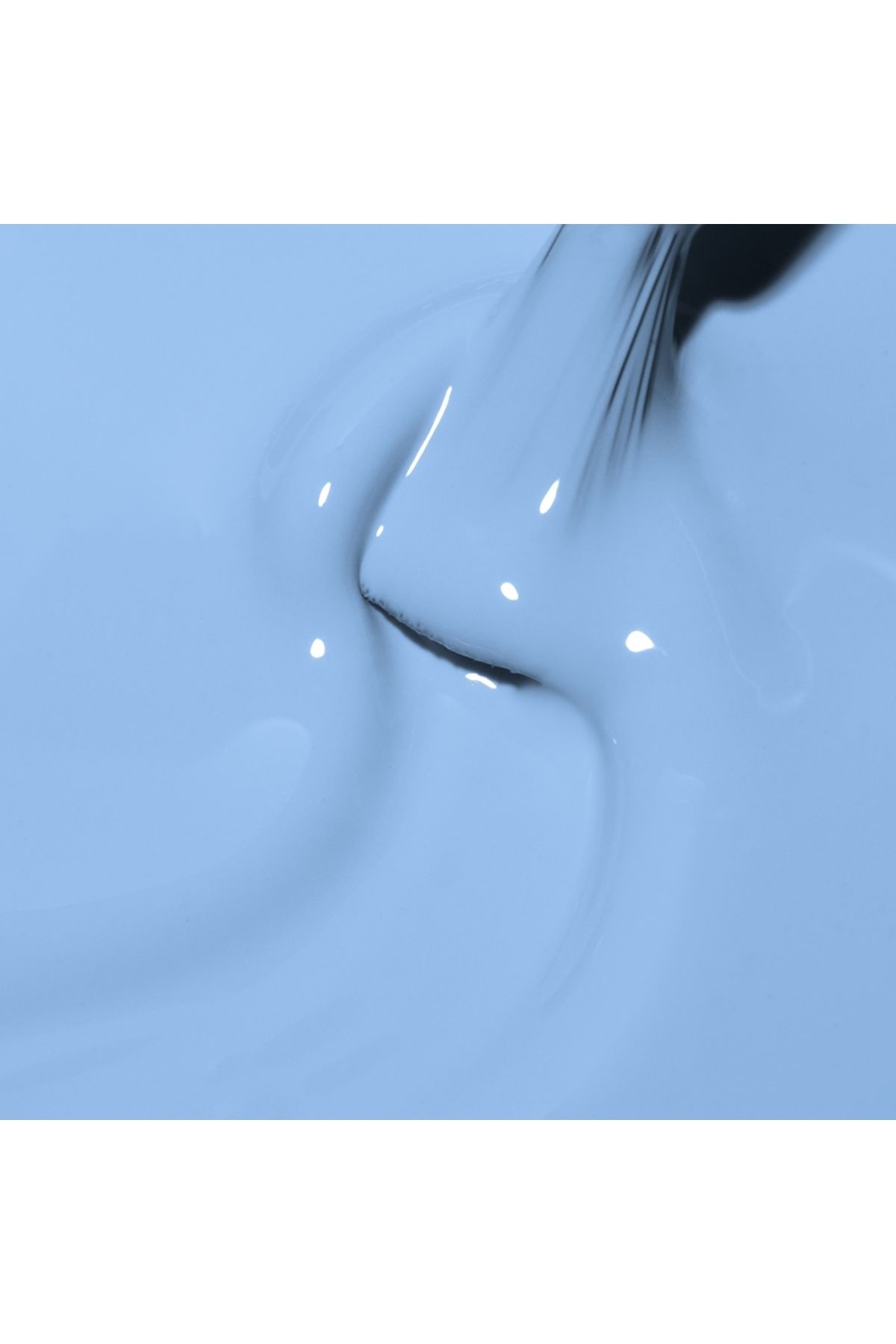 Cupio-Βάση από καουτσούκ Timeless Collection - Illusion 15ml 2