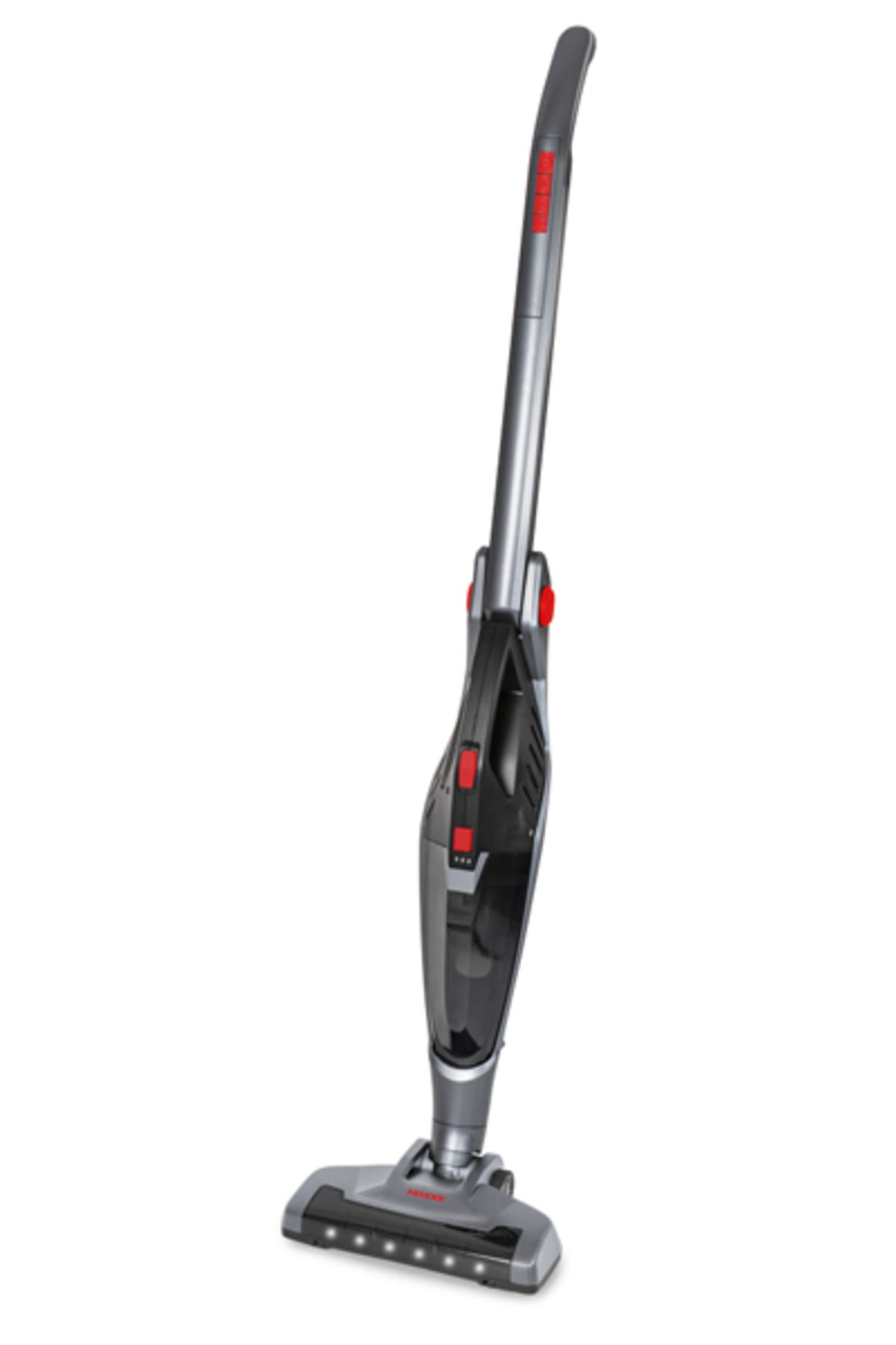 shumee Aspirator Vertical Turbo Vac 2 În 1 - One Size