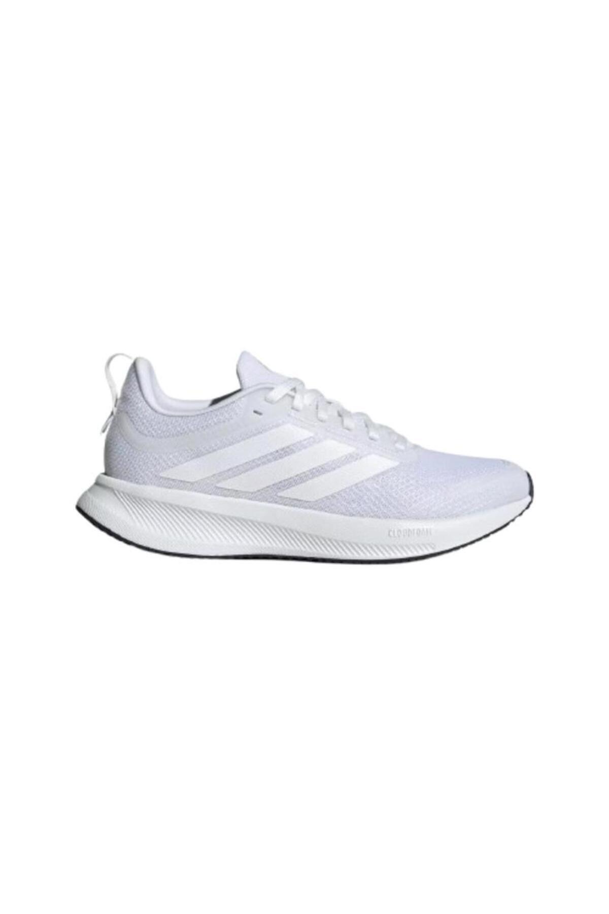 adidas Runblaze W IH9643 Beyaz Koşu&Yürüyüş
