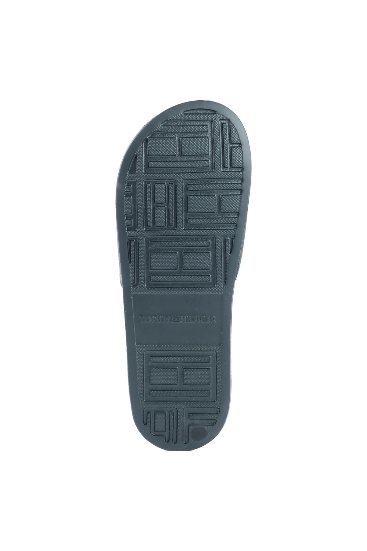 Tommy Hilfiger-Hılıfger Nyc Pool Slide 4