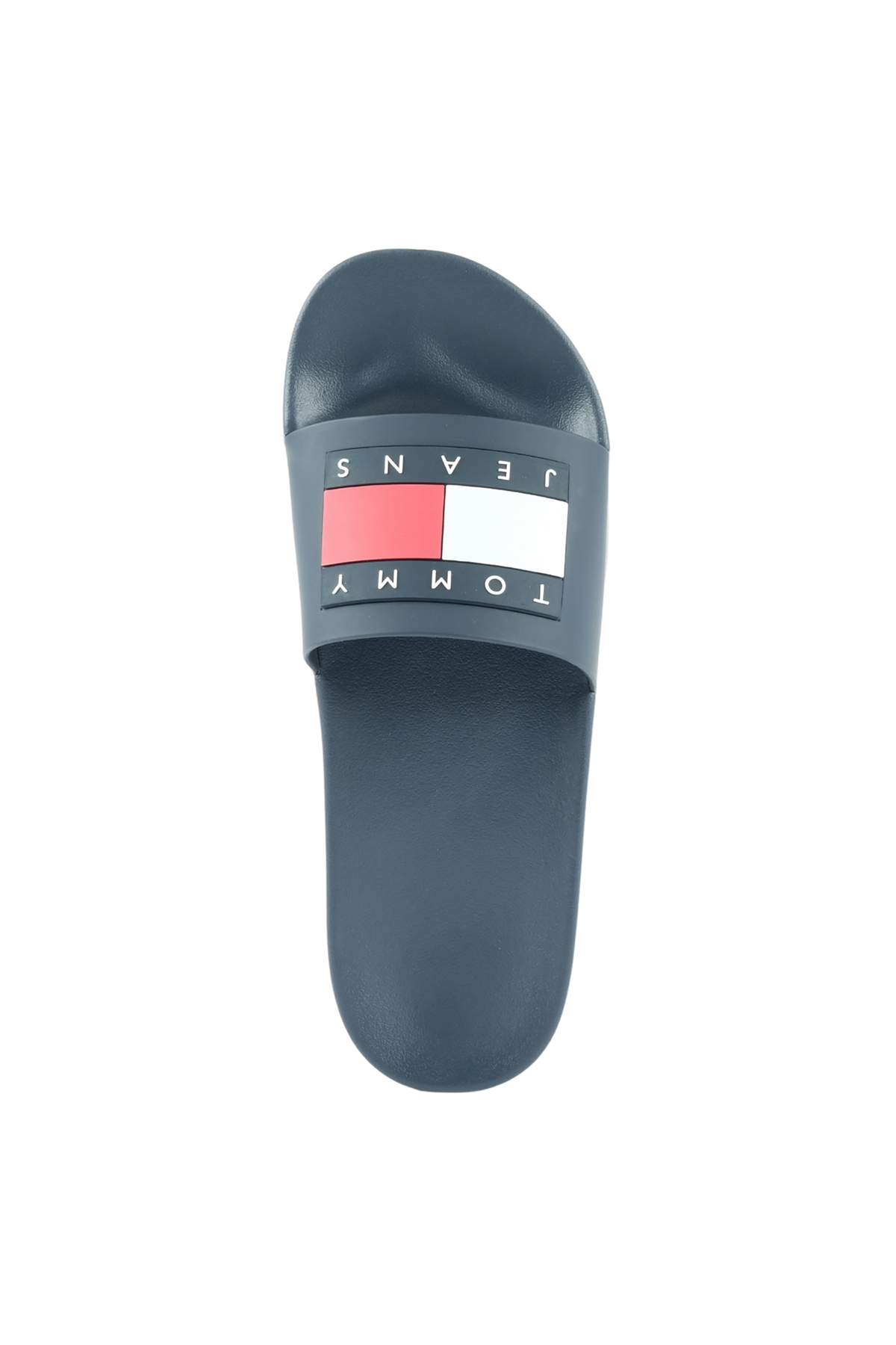 دمپایی مردانه راسته | تامی هیلفیگر Tommy Hilfiger 5003117703 - تصویر 3
