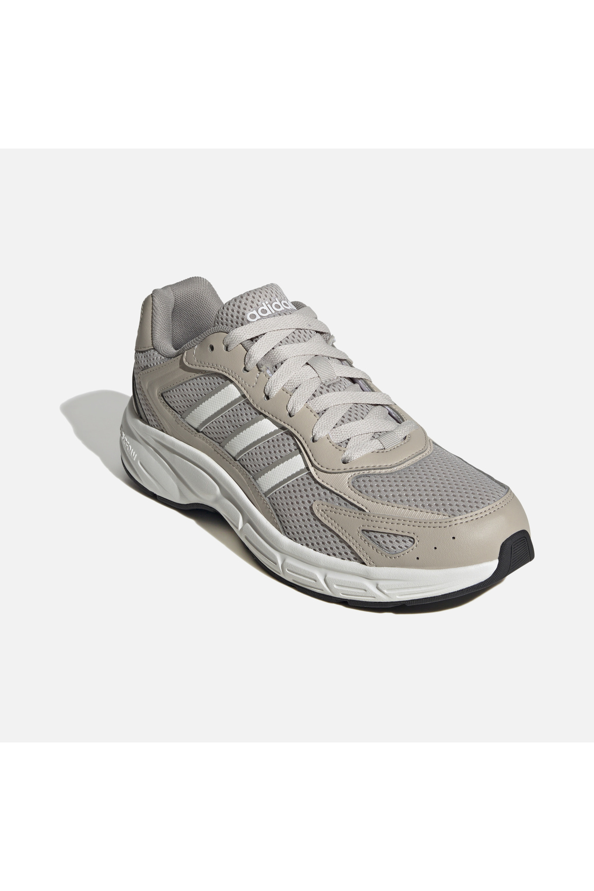 adidas-Eclyptix 2000 Παπούτσια 3