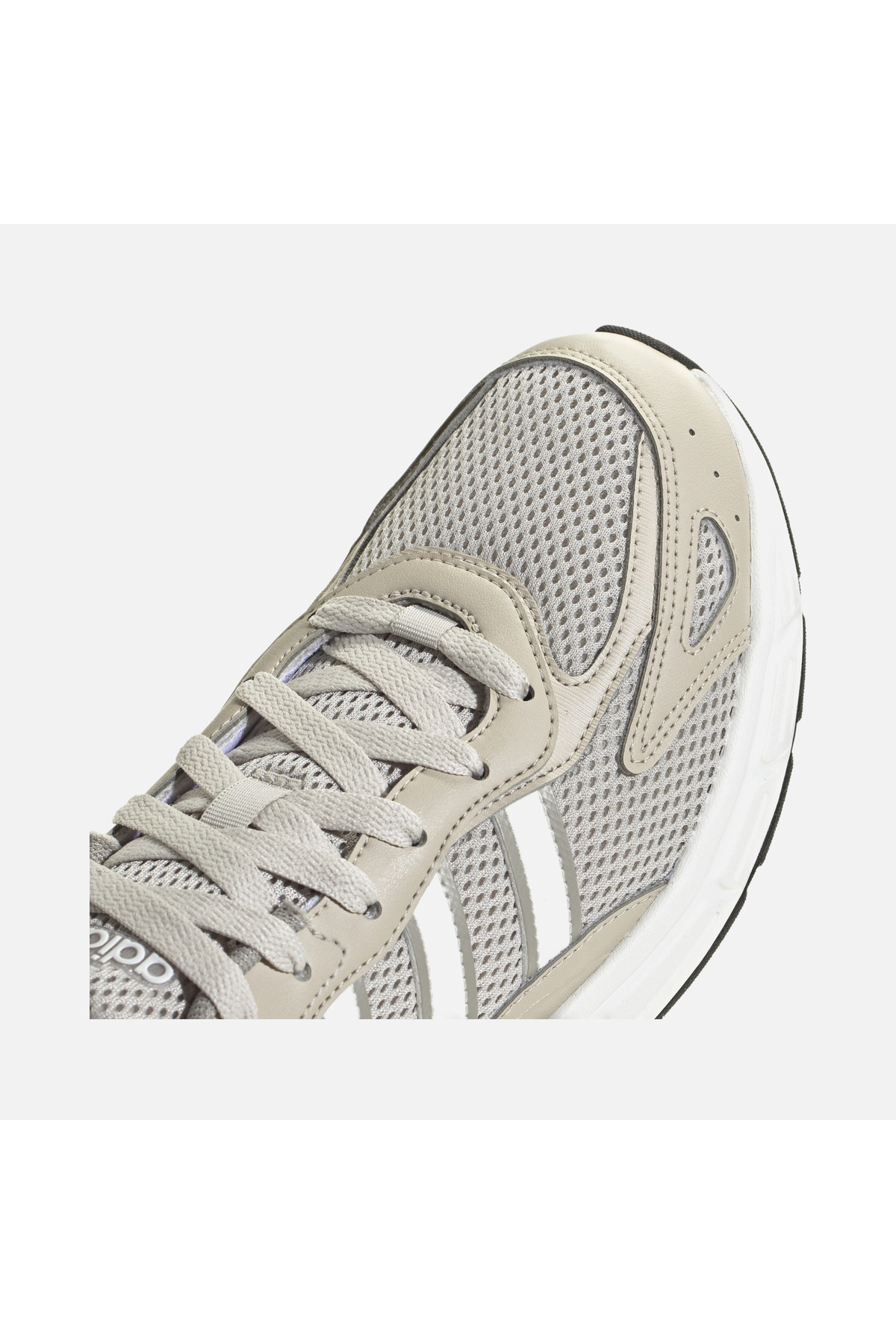 adidas-Eclyptix 2000 Παπούτσια 7