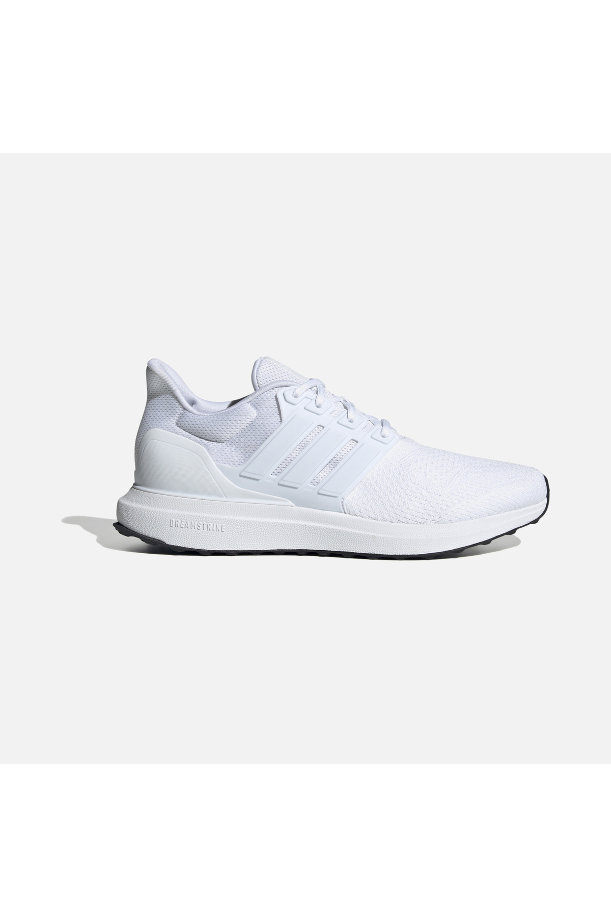adidas DNA ULTRADREAM