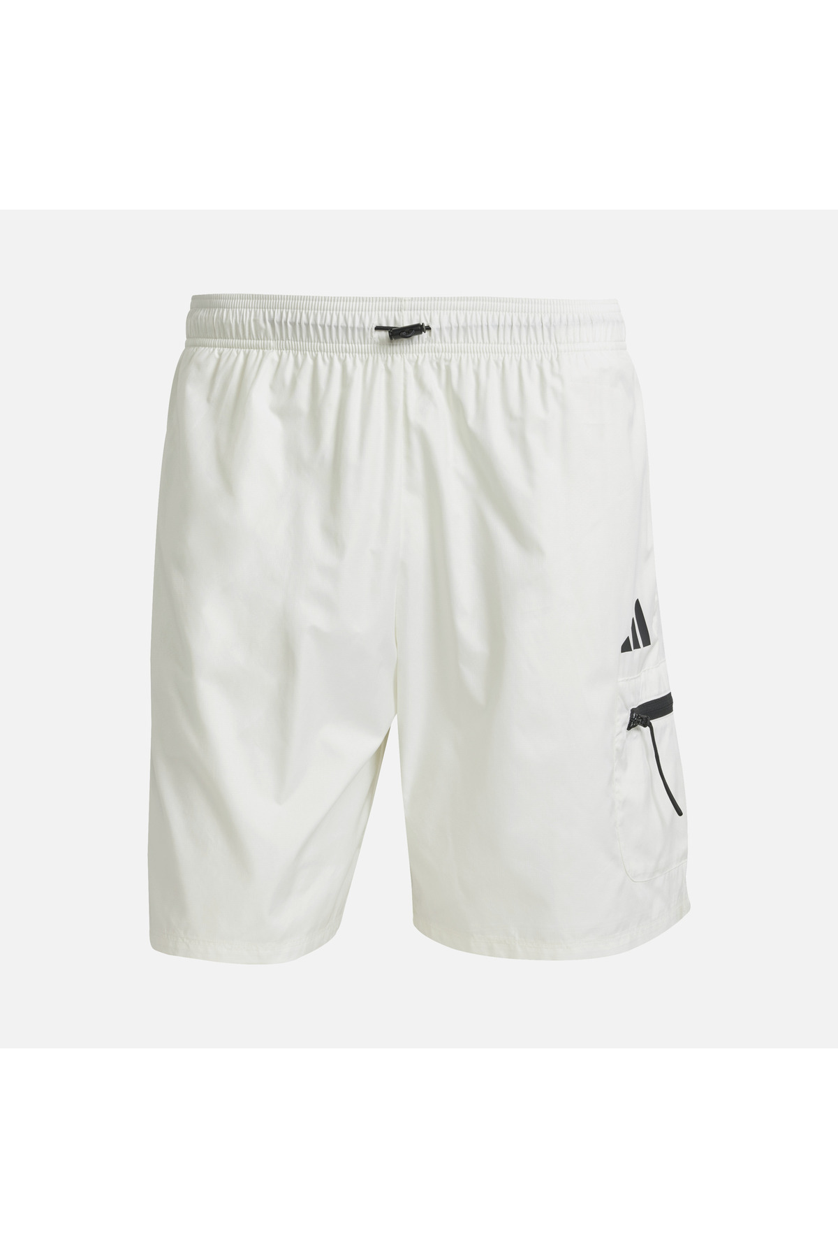 adidas-Men's White Shorts m Ce Sho Gd Jf3348 1