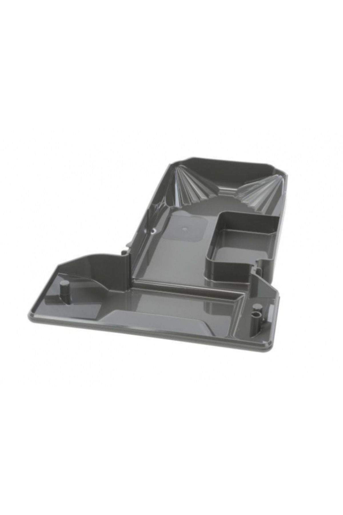 Bosch Tavă De Colectare A Picăturilor Pentru Espressor - One Size