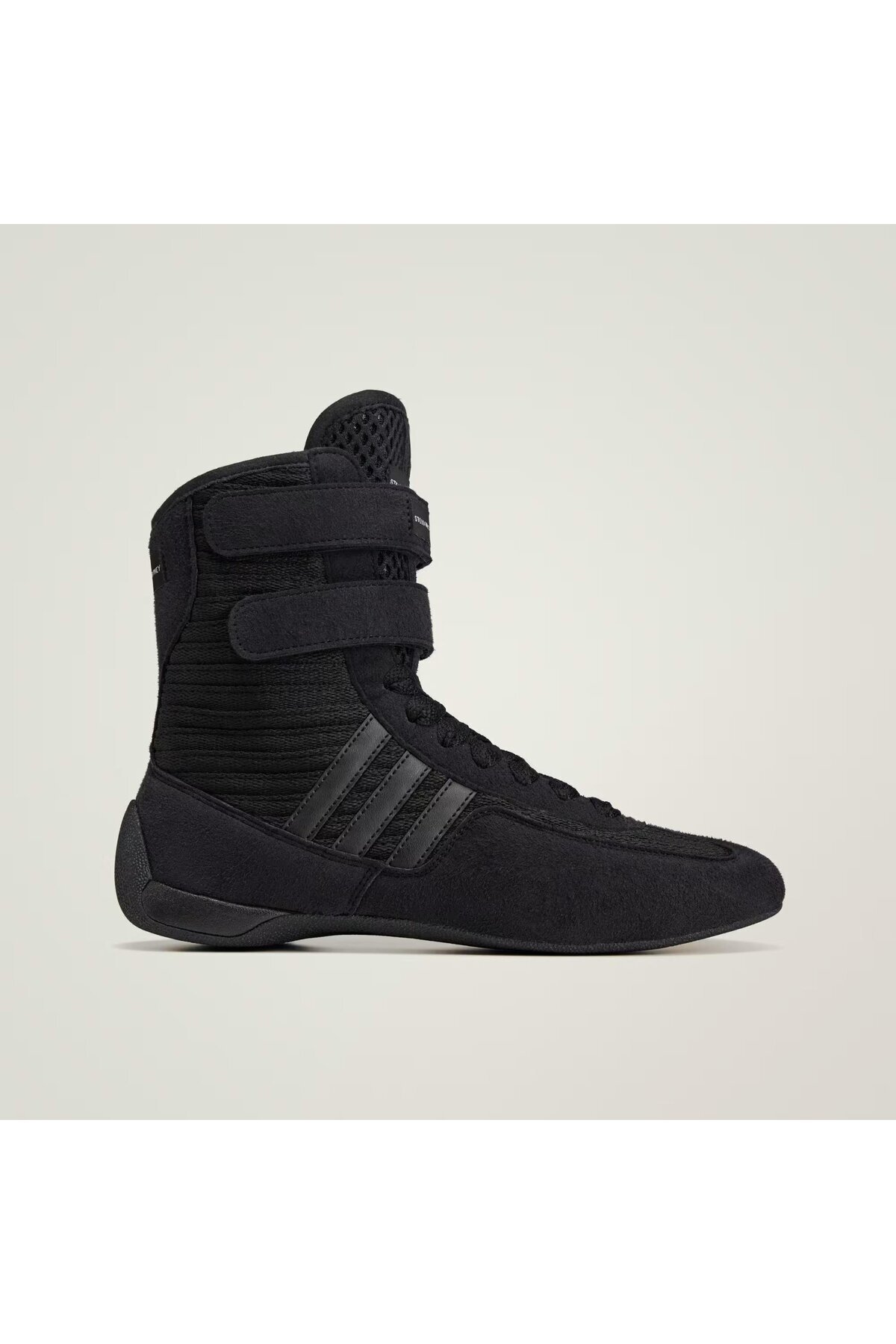 آدیداس کفش‌های کتانی راحتی زنانه از برند استلا مک‌کارتنی، مدل Rasant 2.0