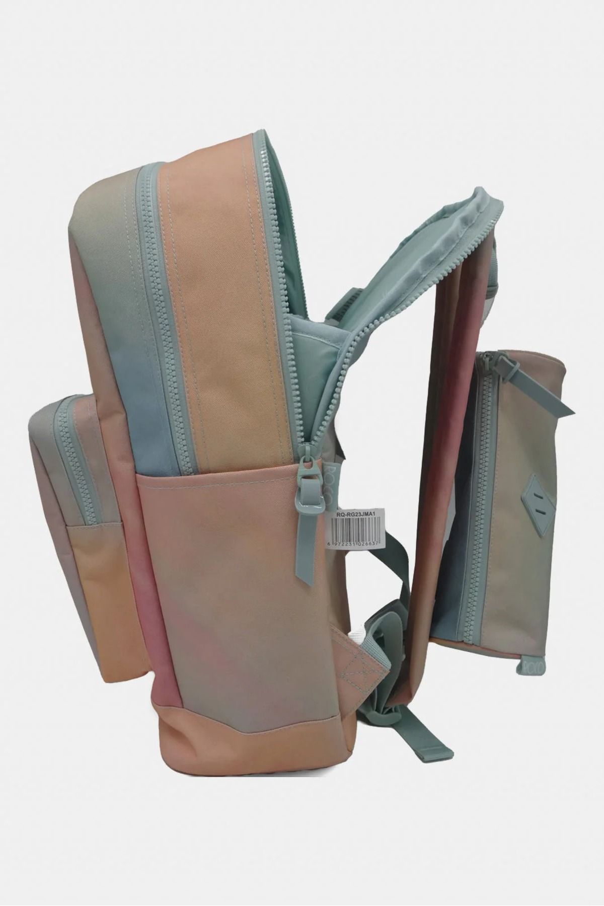 Roco-Gradient Backpack with Accessory 3
