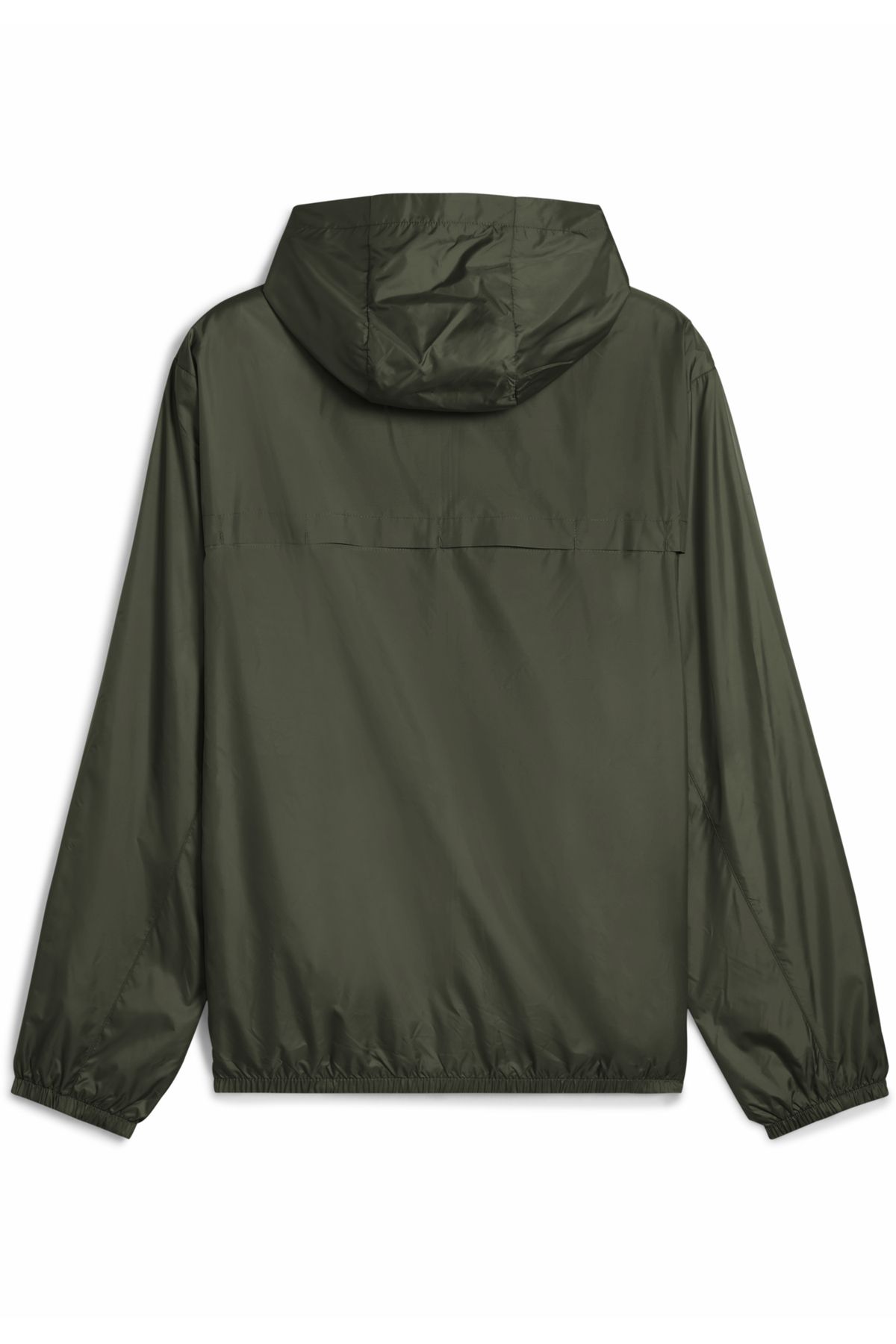 Puma-Essentials Regular Windbreaker Men 6
