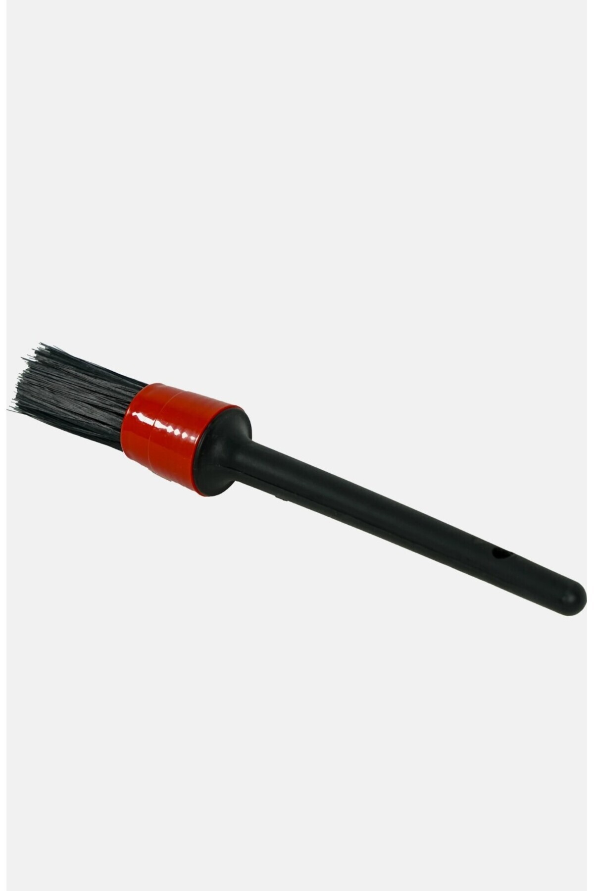 KARA AUTO Detay temizlik fırçası 25 cm yumuşak 1 adet