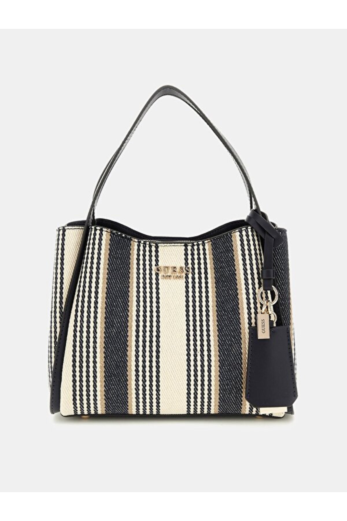 گس کیف دستی زنانه نیکولت