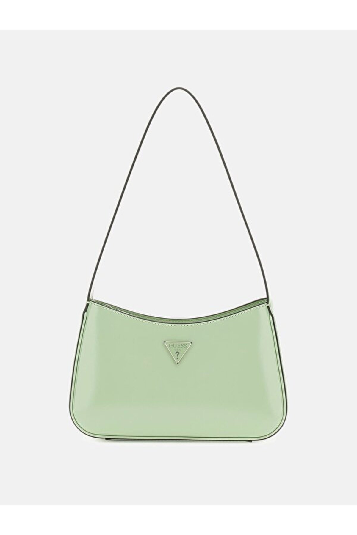 گس کیف دستی زنانه آرنلا