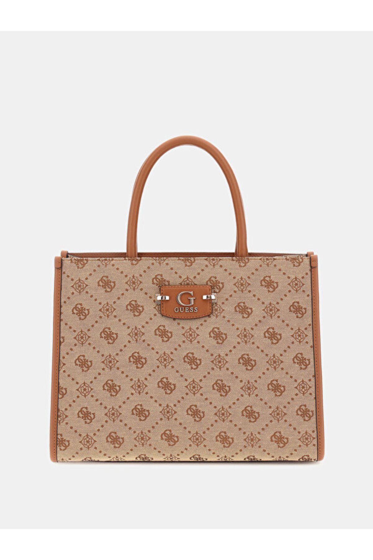 گس کیف دستی زنانه ندا