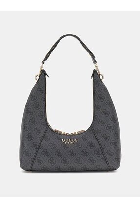 Guess Calista Kadın El Çantası