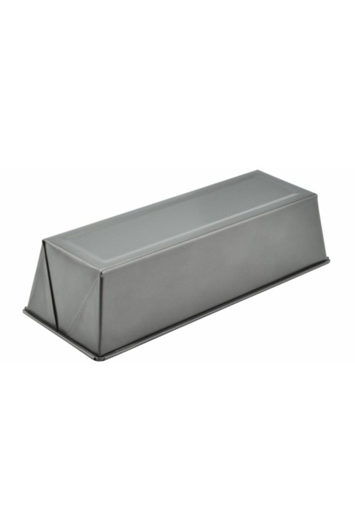 Perfect Home-Non-stick Bread/Cake Baking Tray 3