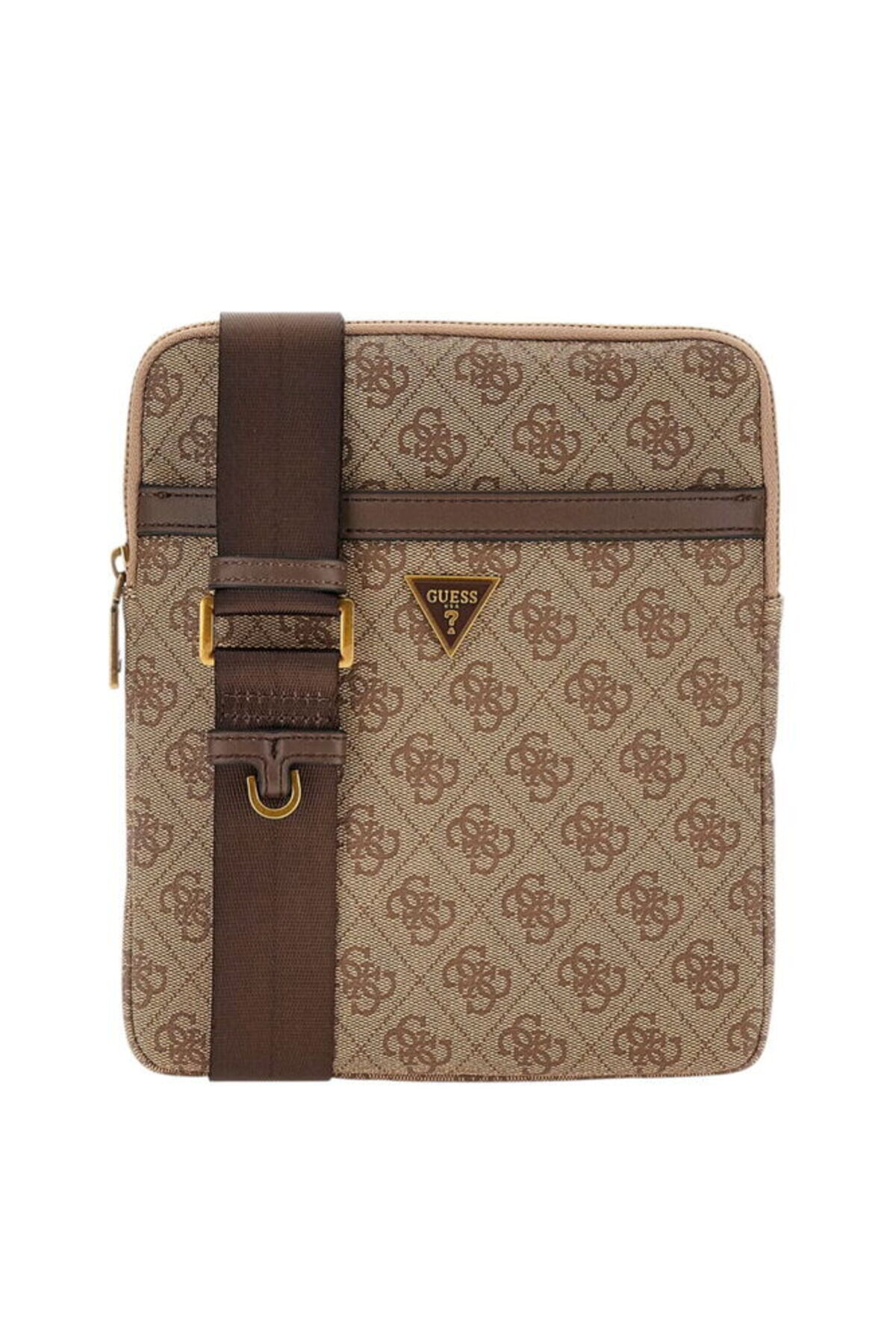 گس تاپ مرگ وزولا Zp