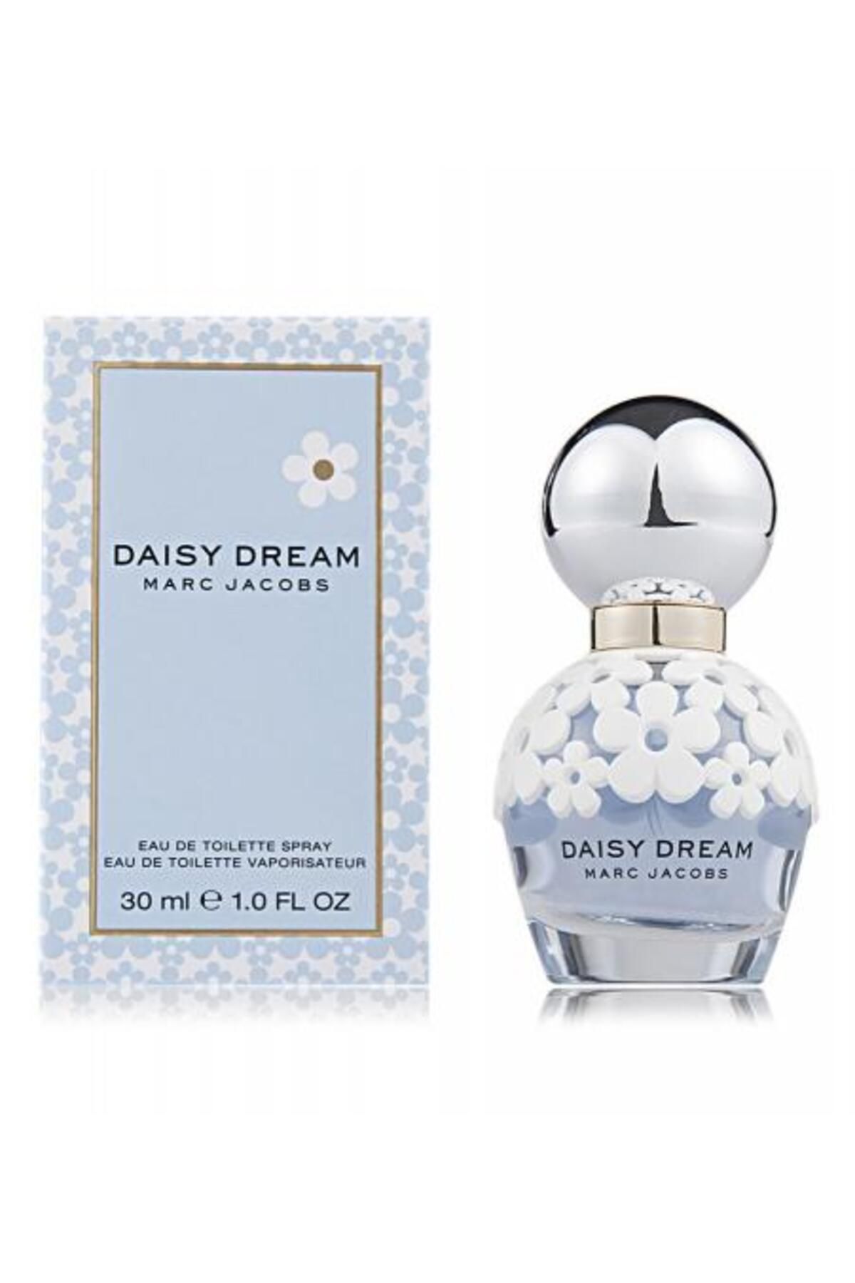Marc Jacobs-Marc Jacobs Daisy Dream For Women Eau De Toilette 30ml 1