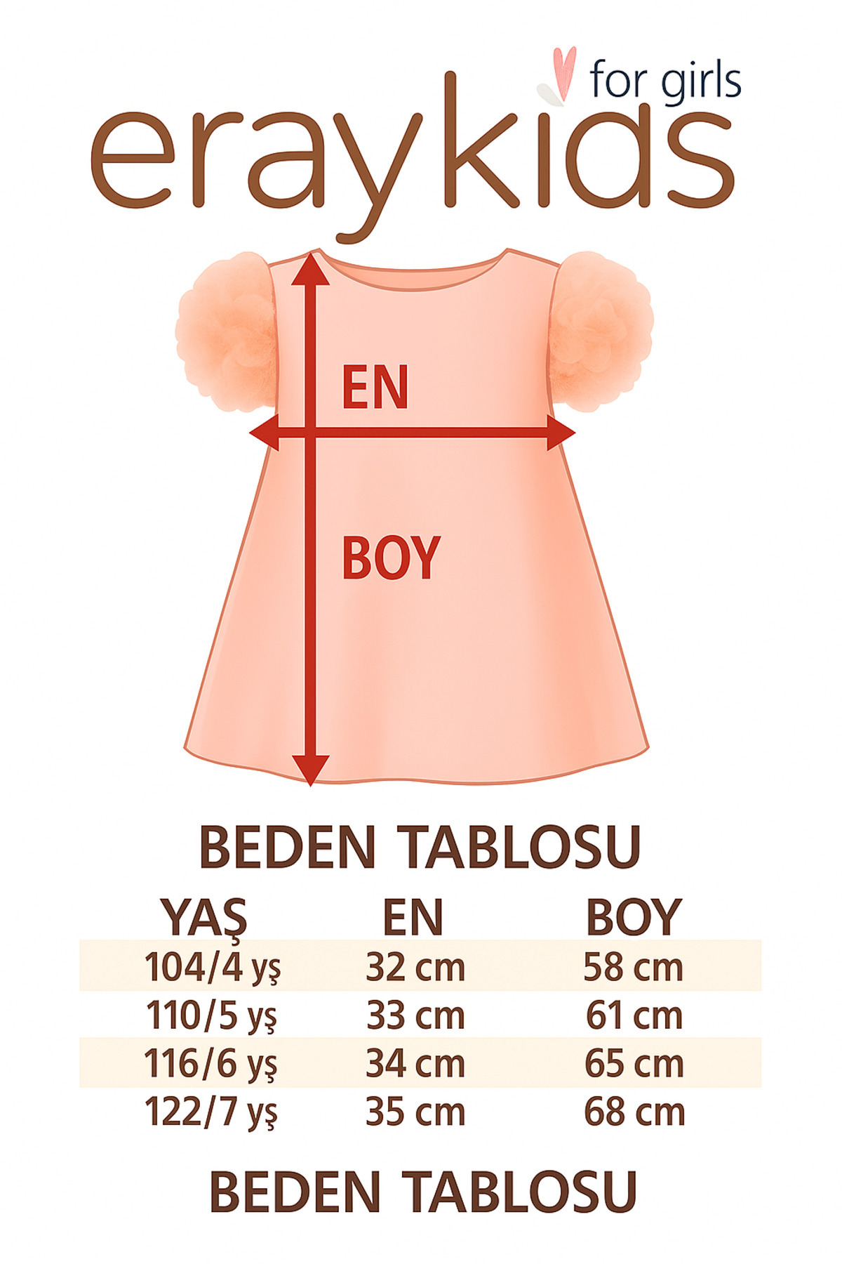 Ürün görseli
