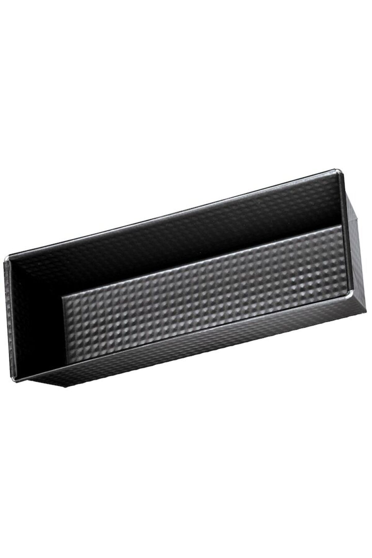 ZENKER-Cozonac Baking Form, Teflon DuPont, 25 cm 2