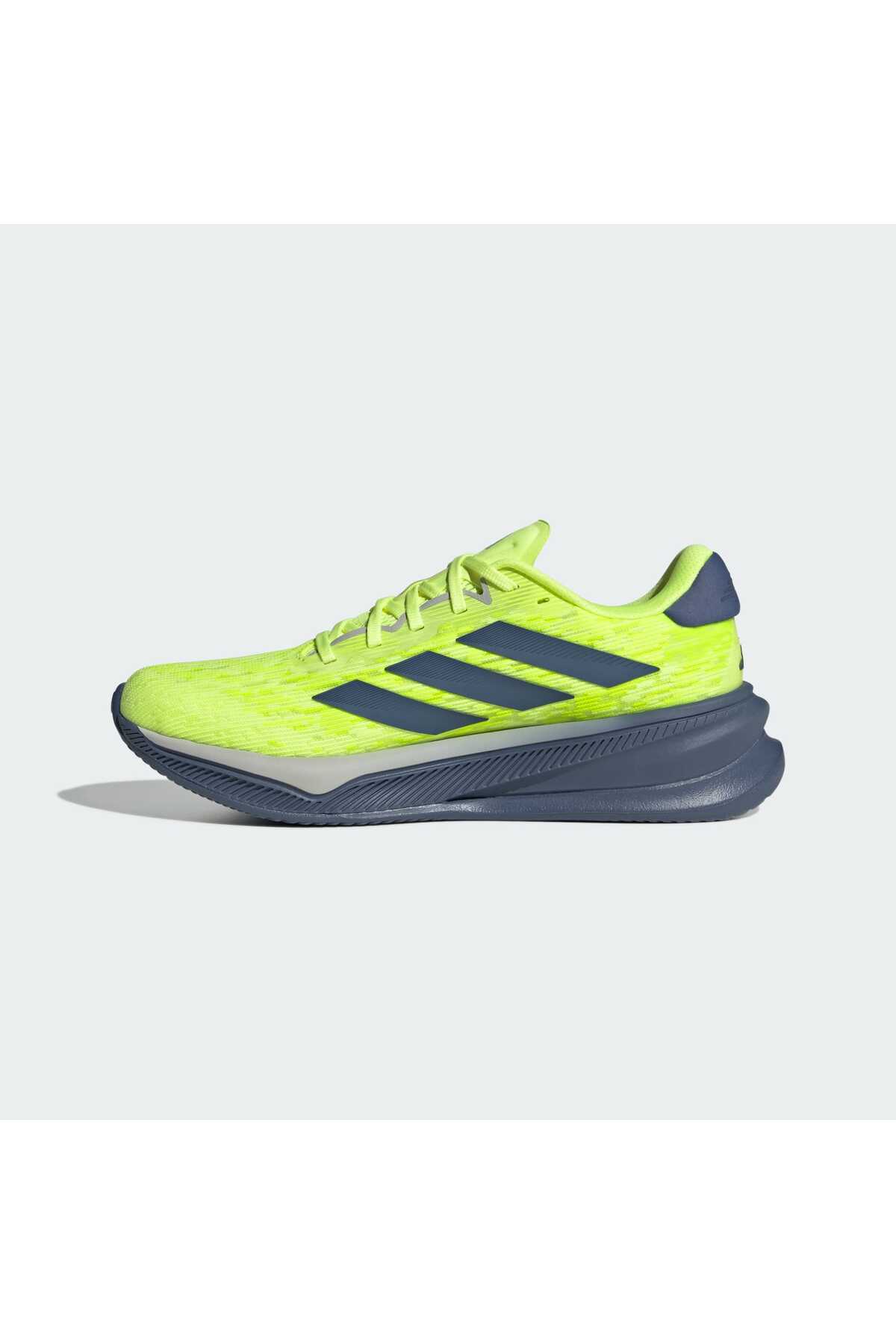 adidas Supernova Comfortglide Koşu Ayakkabısı görsel 7