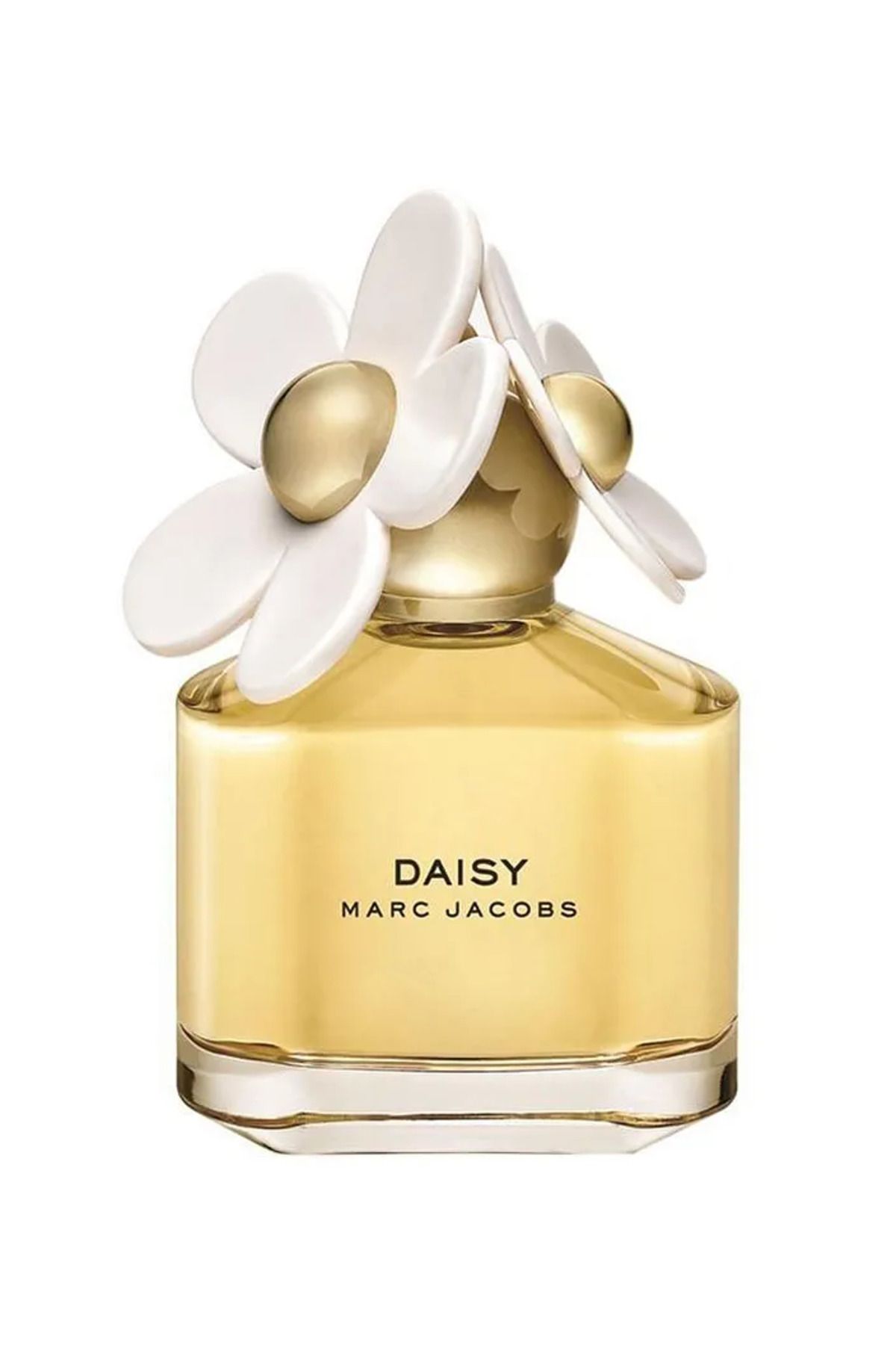 Marc Jacobs-Marc Jacobs Daisy For Women Eau De Toilette 50ml 2