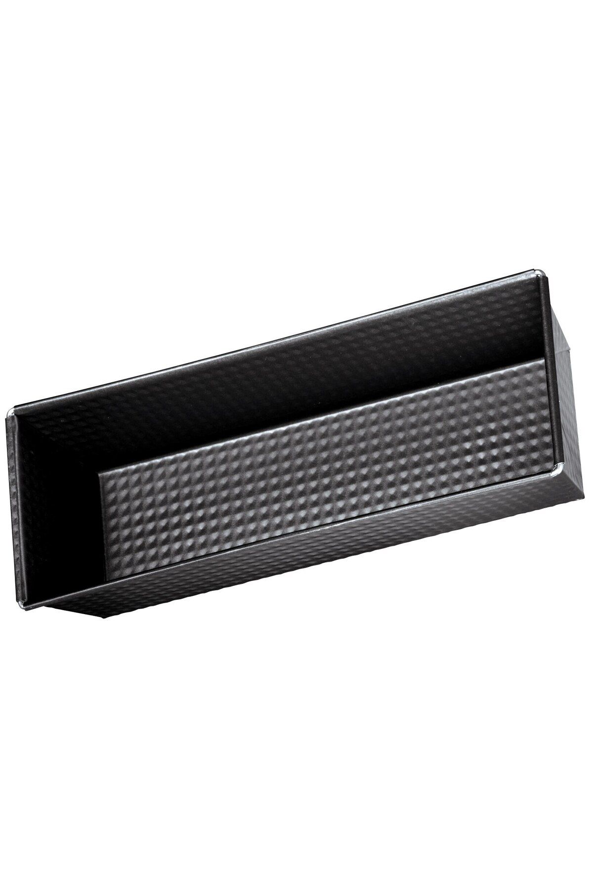 ZENKER-Cozonac Baking Form, Teflon DuPont, 25 cm 4