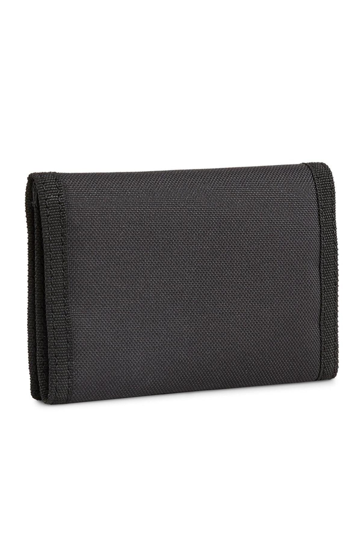 کیف پول مردانه راسته | آدیداس adidas 5475702 - تصویر 2