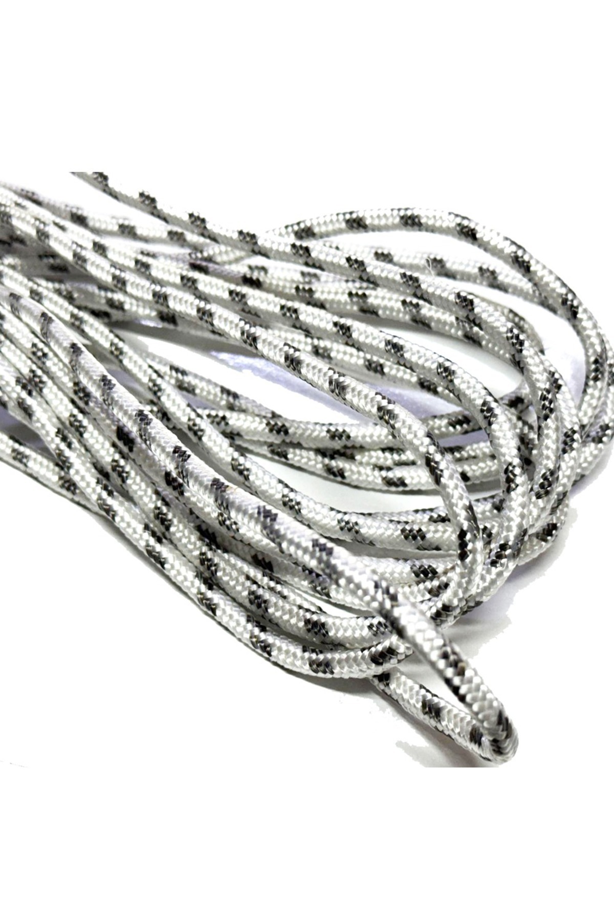 Somay Store Tekne Can Simidi ipi 6mm 30mt