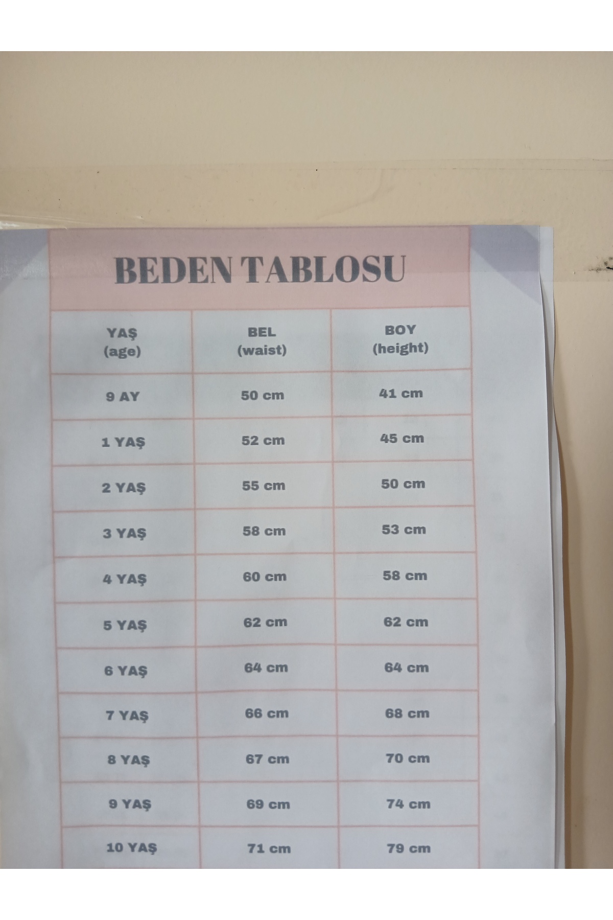 Ürün görseli