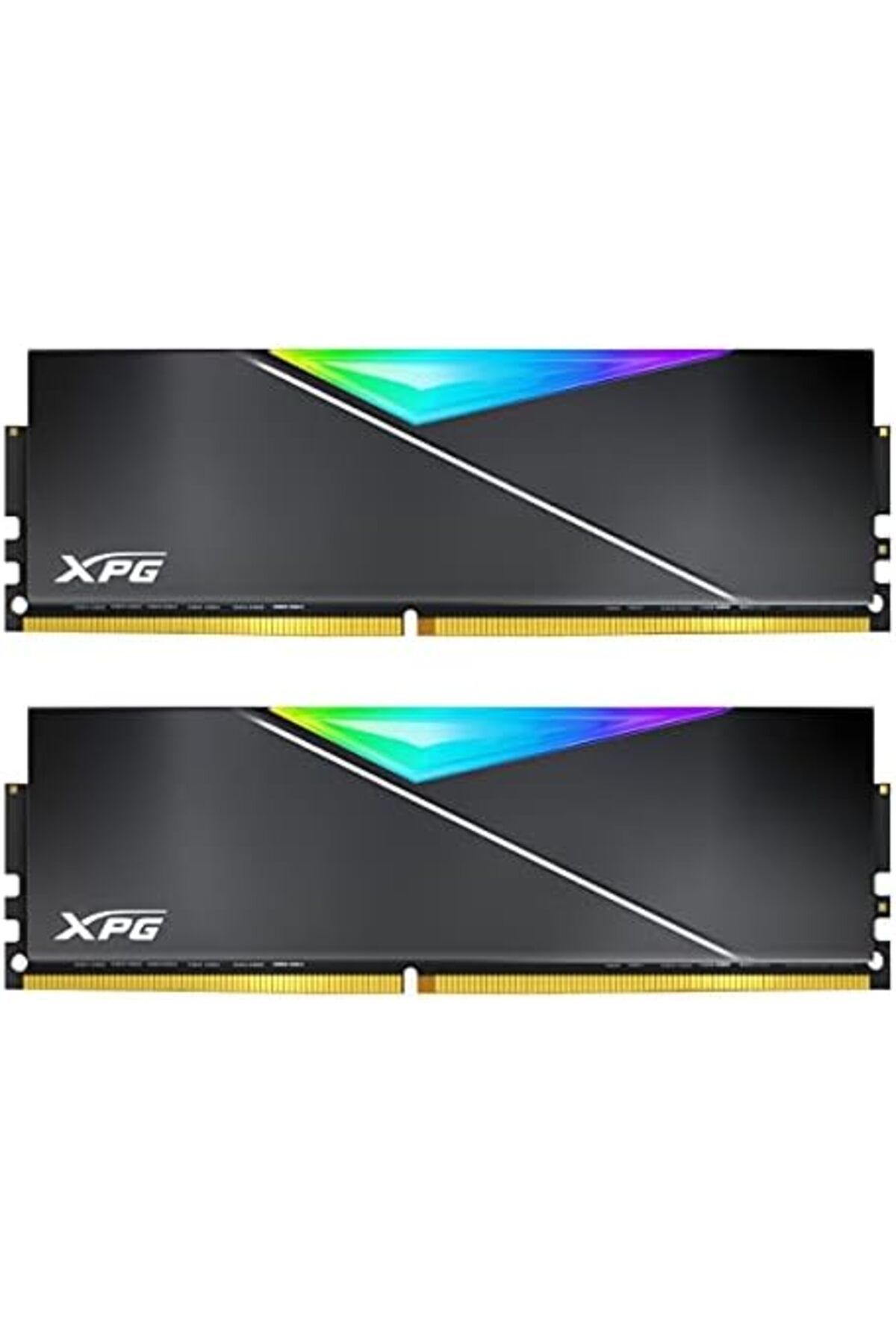 XPG-Spectrix D50 DDR4 RAM Memory Kit 2