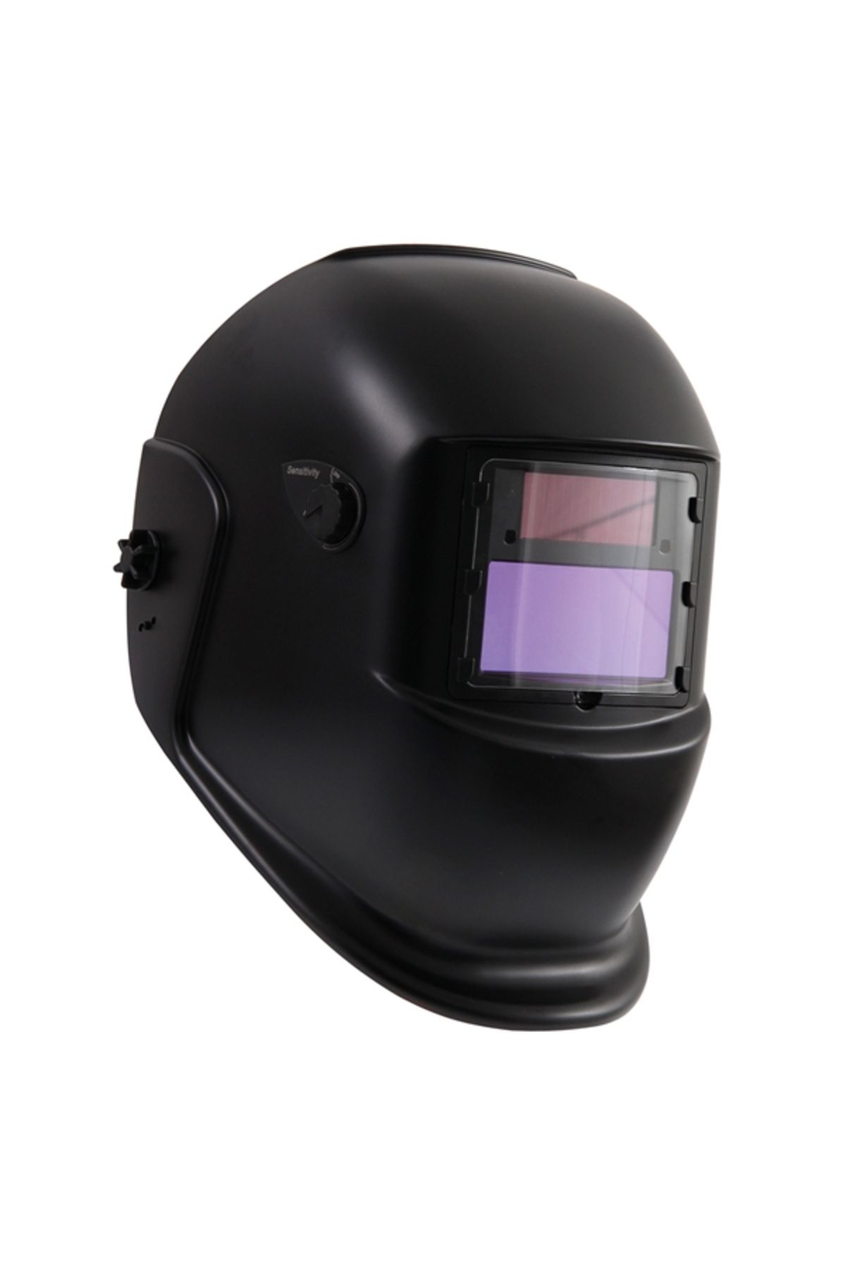NOWA-Set Invertor sudura MMA 250 A, accesorii incluse, electrozi 1.5-5 mm +Masca de sudura heliomata 1