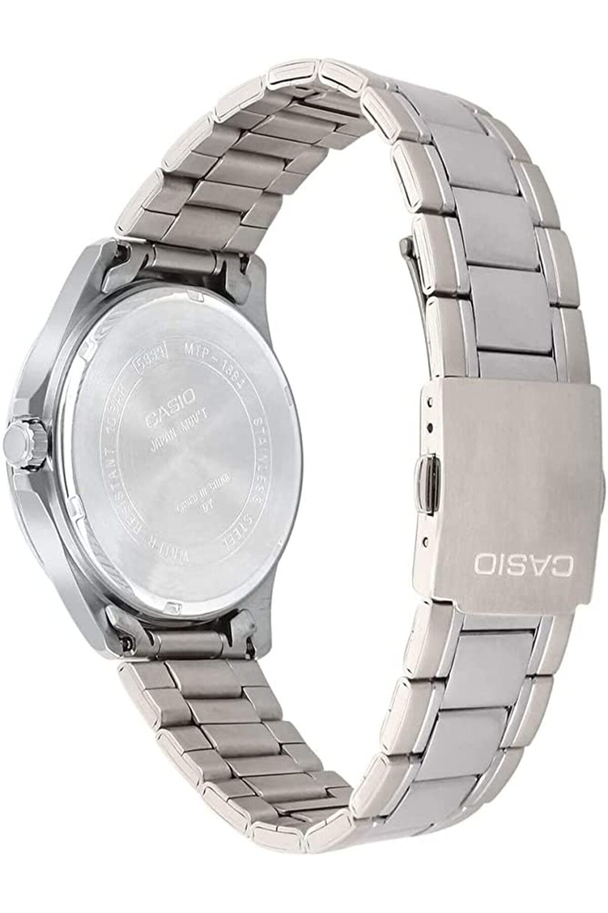 Casio-Ceas Barbati, Casio, Collection MTP-13 MTP-1384D-7A2 5
