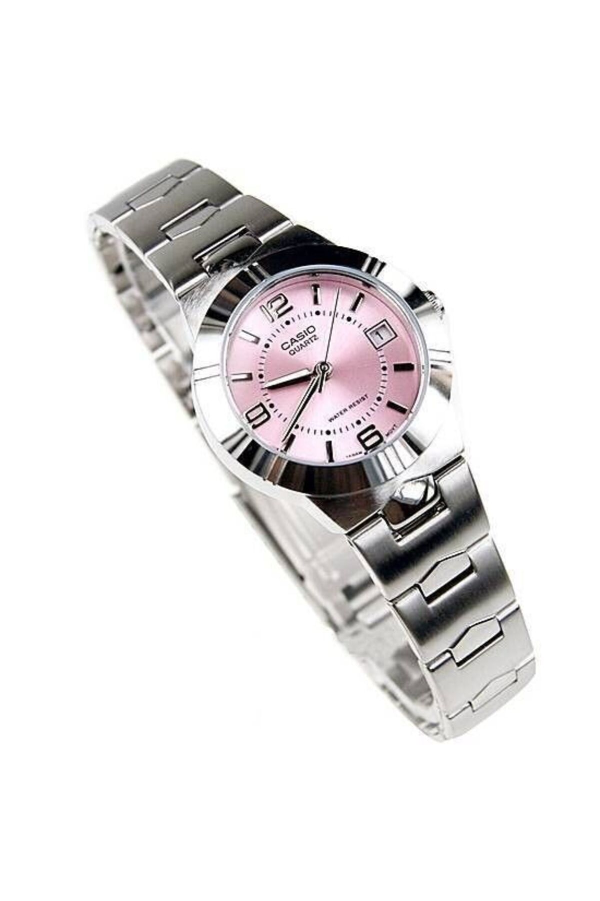 Casio-Ceas Dama, Casio, Collection LTP-12 LTP-1241D-4A 6