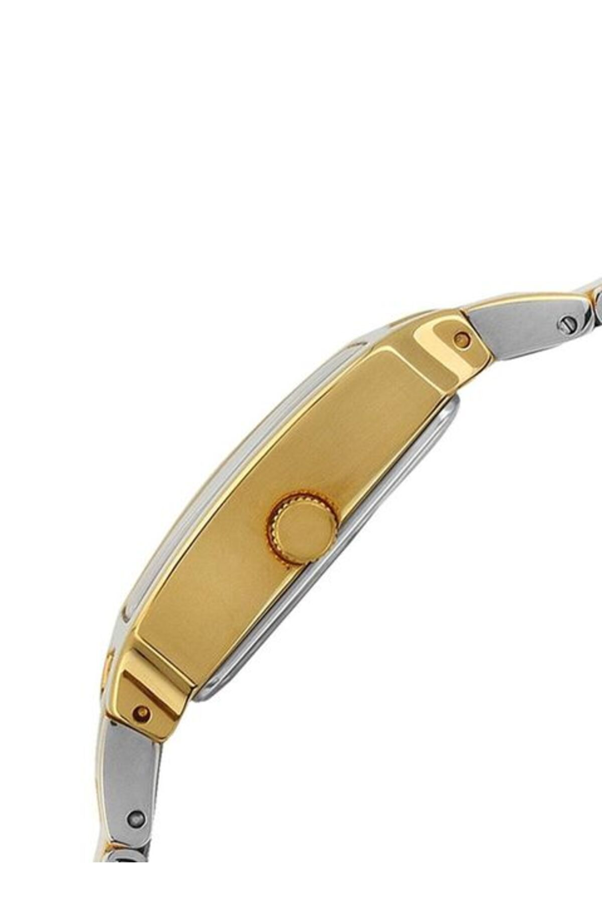 Casio-Ceas Dama, Casio, Collection LTP-11 LTP-1165N-9C 5