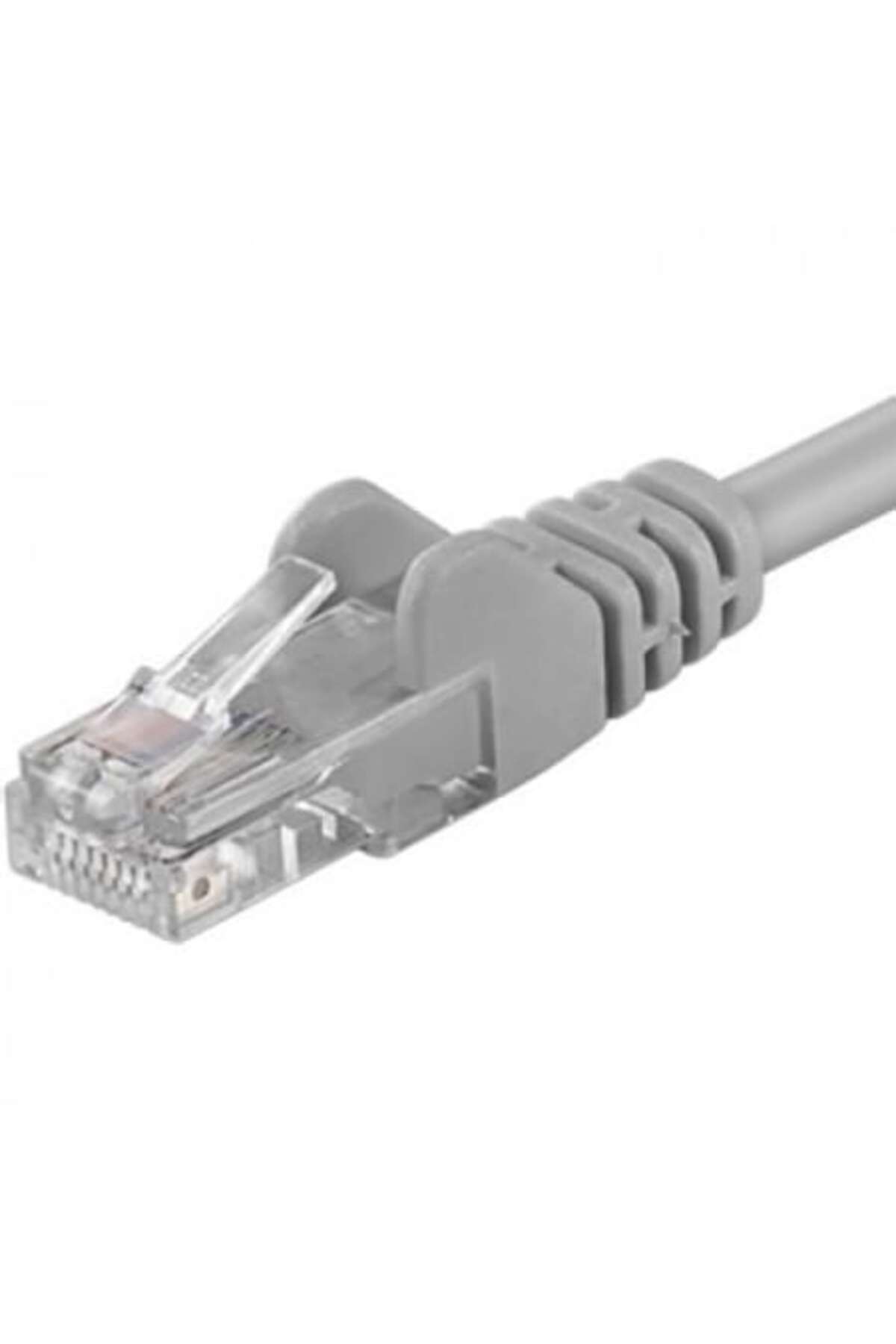 Sftp Rj45 PremiumCord Καλώδιο Patchcord SFTP RJ45-RJ45 Cat.5e, 3m, γκρι, πλήρως ...