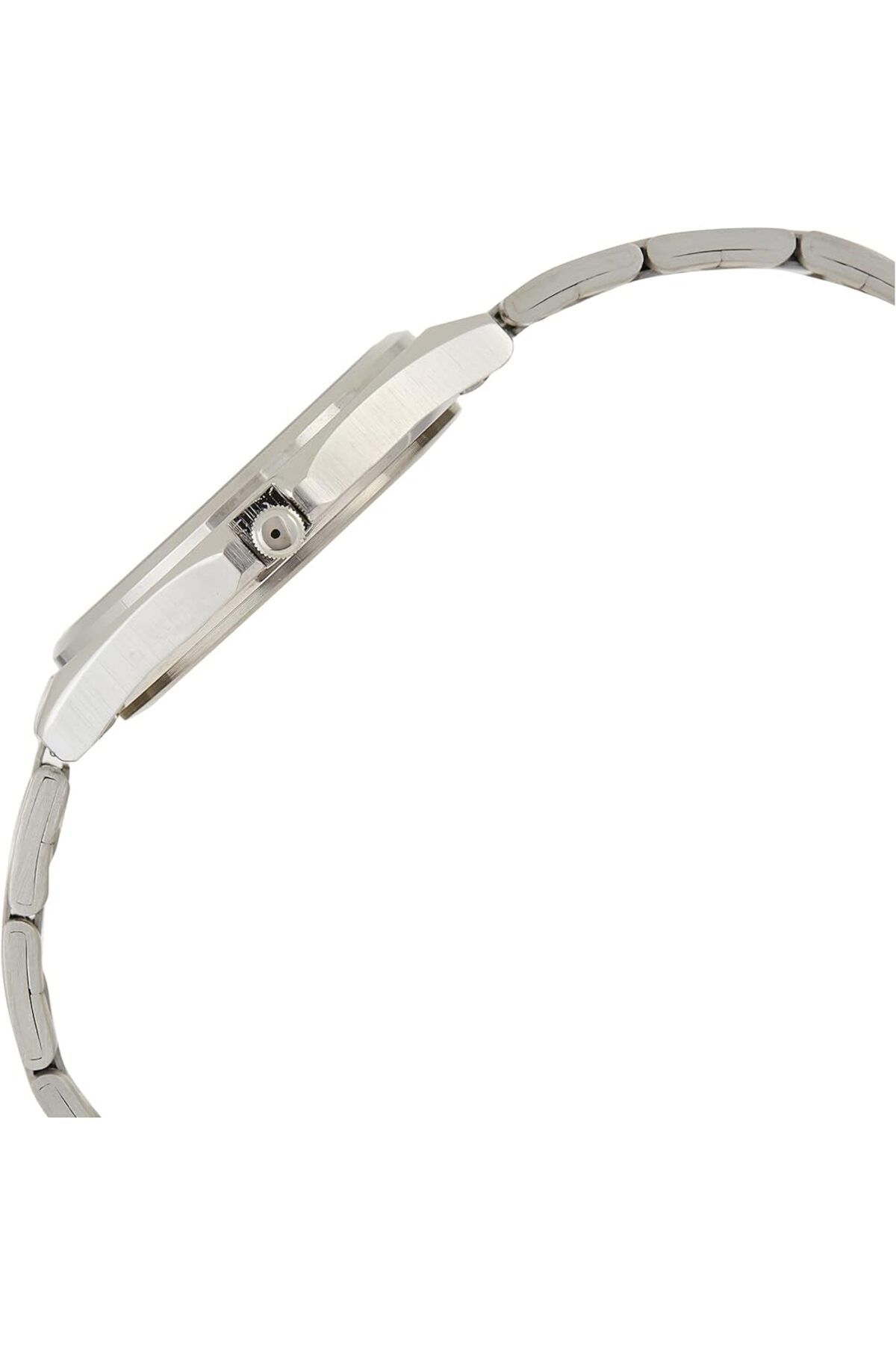 Casio-Ceas Barbati, Casio, Collection MTP-11 MTP-1130A-7AR 3