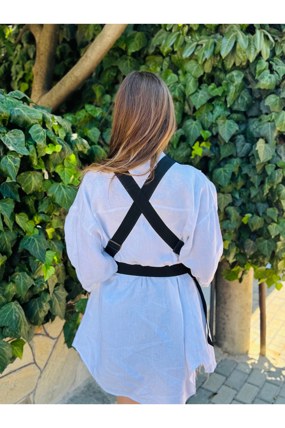 kubbe Premium Bel Destekli Bebek Kanguru ve Taşıma Çantası - Ergonomi, Kolay Kullanım ve Modern Tasarım fotoğrafı 2 (önizleme)