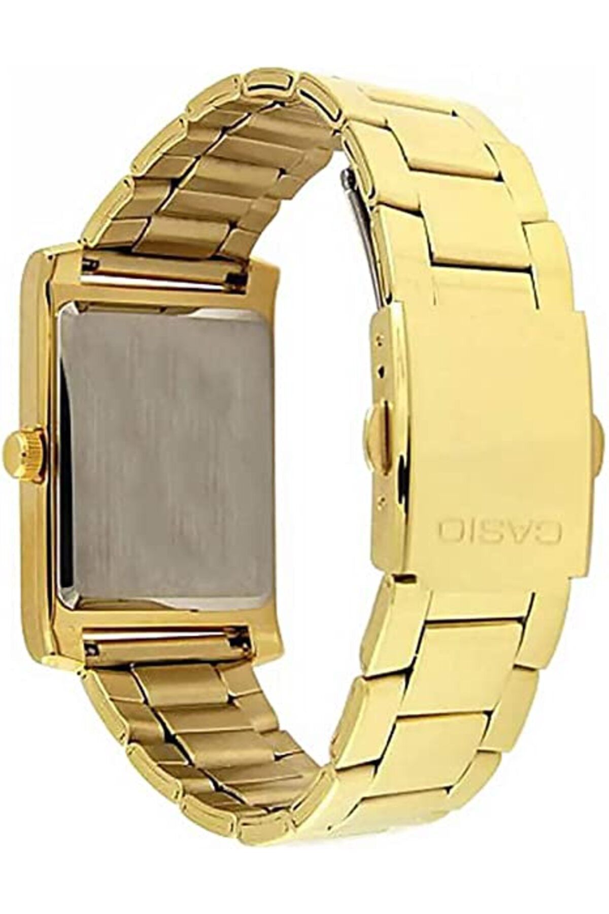 Casio-Ceas Dama, Casio, Collection LTP-11 LTP-1165N-9C 4