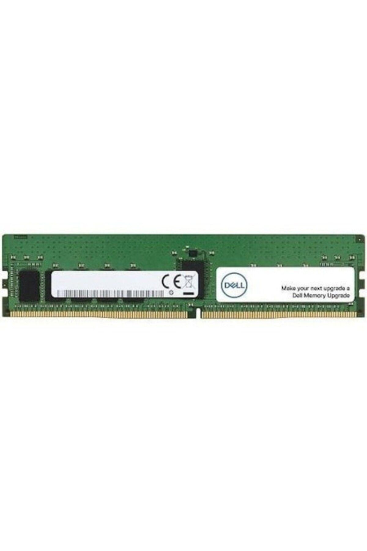 Dell-Kit Memorie server AB257576 16GB, DDR4-3200MHz 1