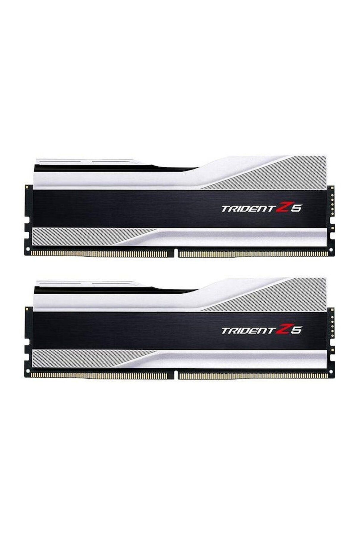 G Skill-Memorie DDR G.Skill DIMM 64GB DDR5-6000 2