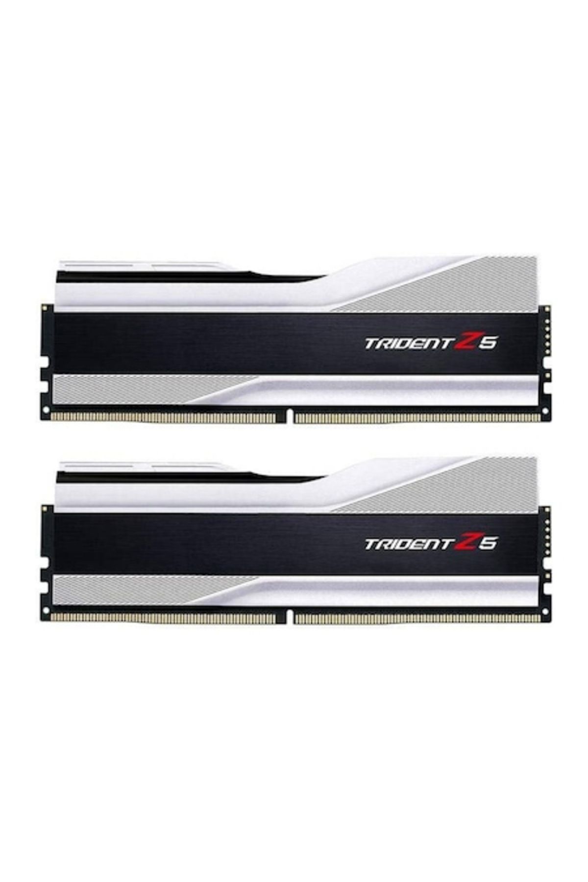 G Skill-Memorie DDR G.Skill DIMM 64GB DDR5-6000 1