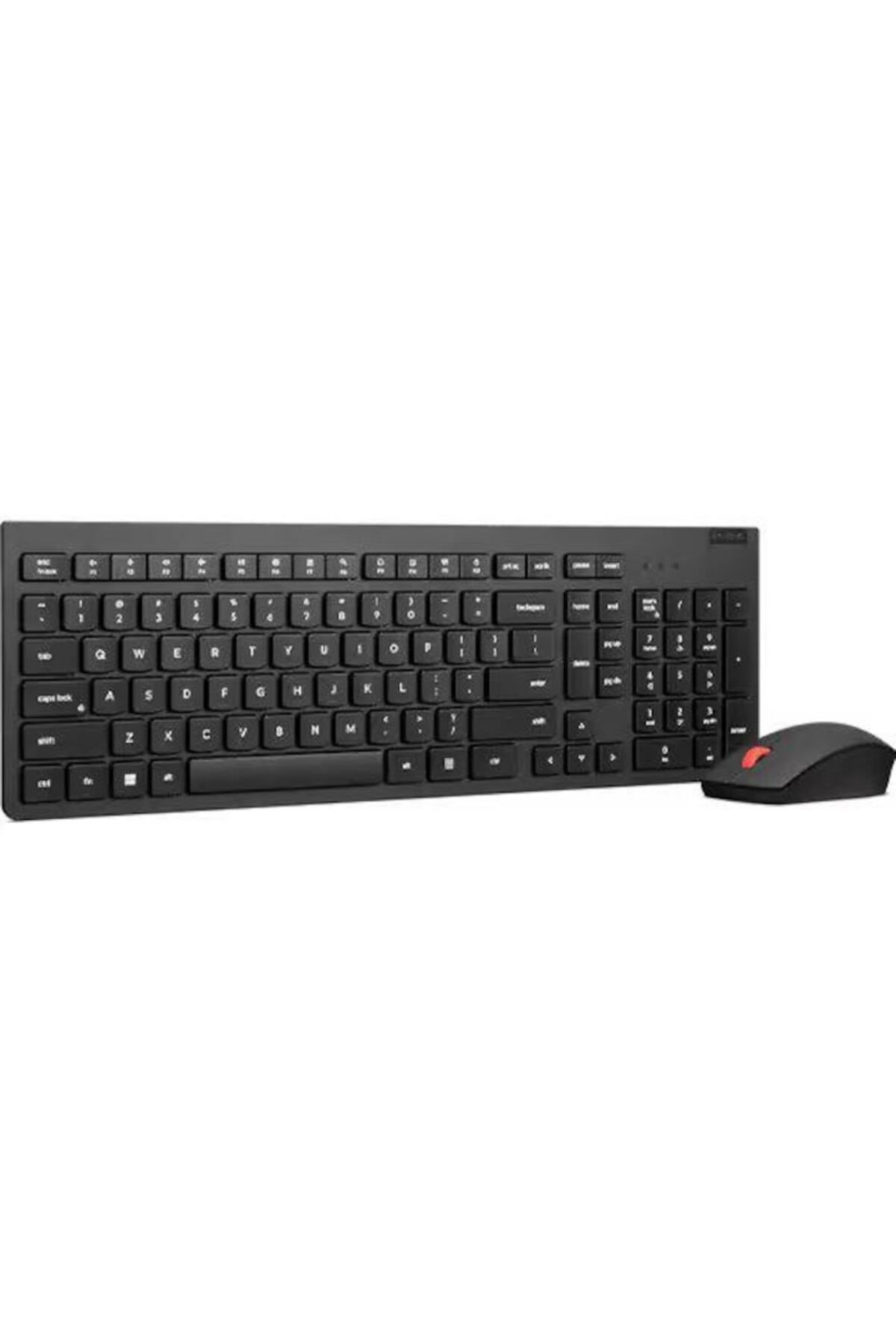 LENOVO-Essential Wireless Combo Gen2 Keyboard and Mouse Kit 3