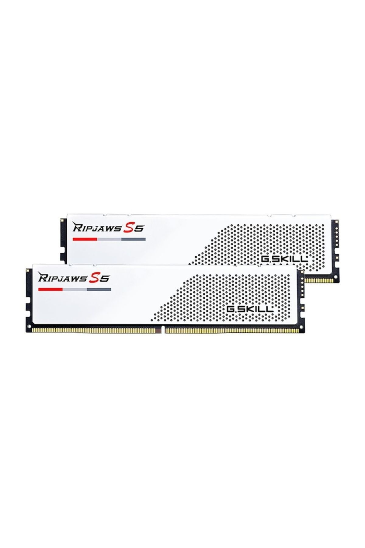 G Skill-Memorie RAM, G.SKILL, 32GB, DDR5, 5600MHz 3