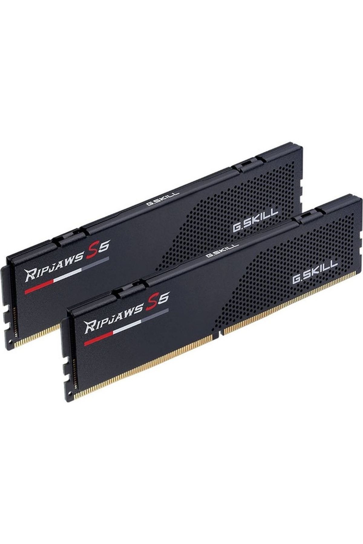 G Skill-Memorie DDR G.Skill DIMM 64GB DDR5-5600 3