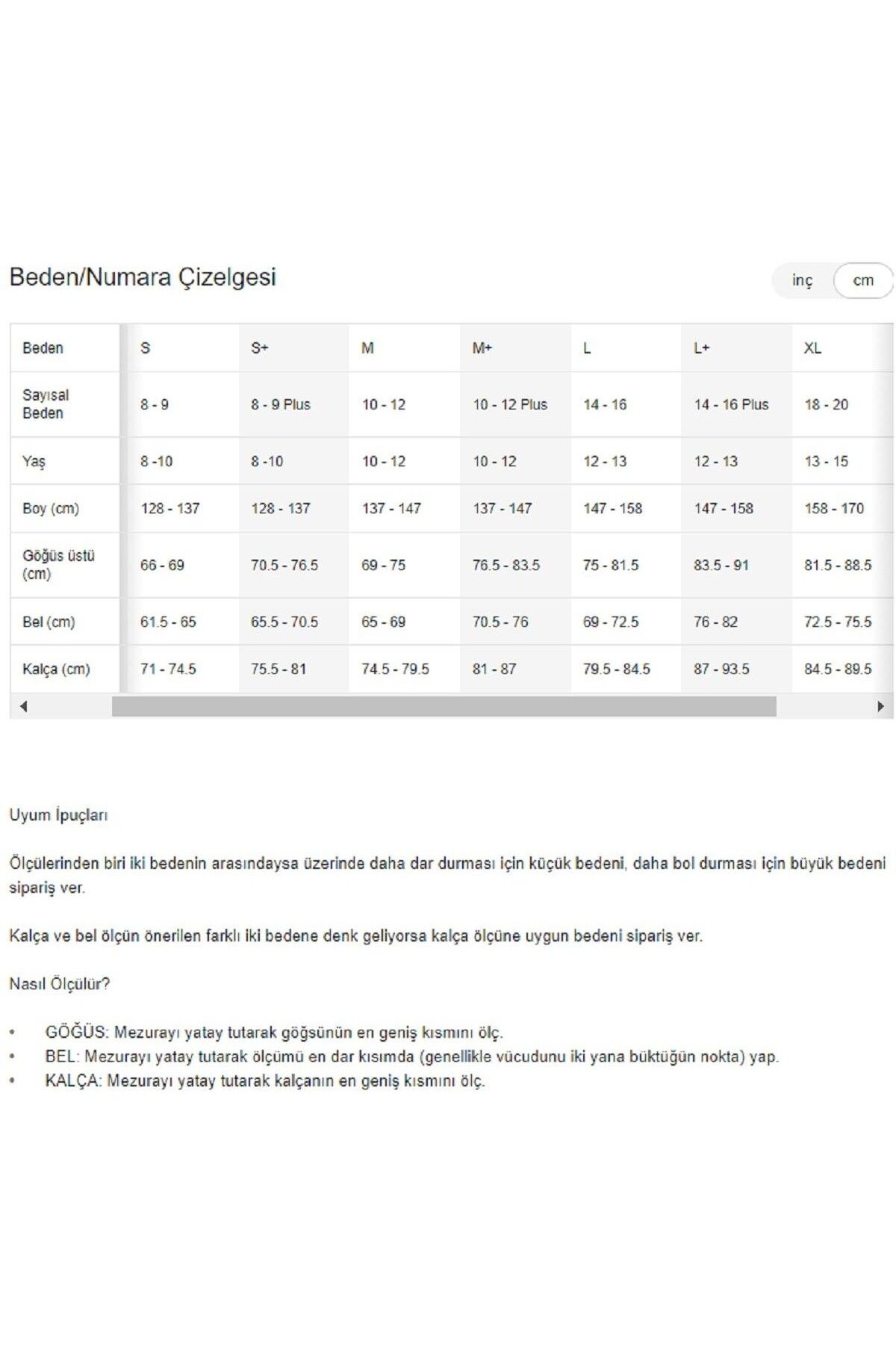 Nike-Costum de trening Tech Fleece Albastru pentru copii unisex Set Eșarfă Verde 6