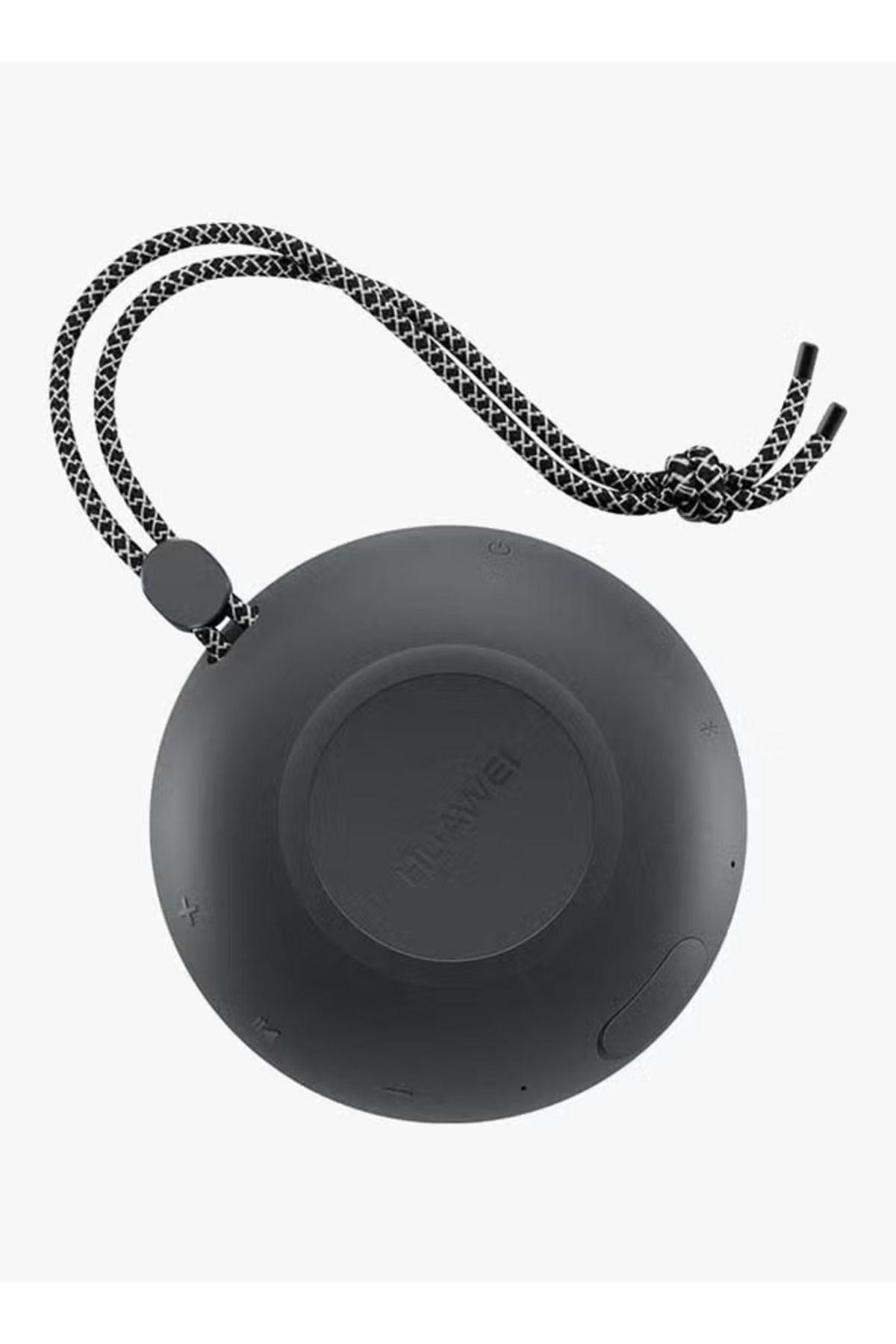 Huawei-Sound Stone Bluetooth Speaker Grey 2