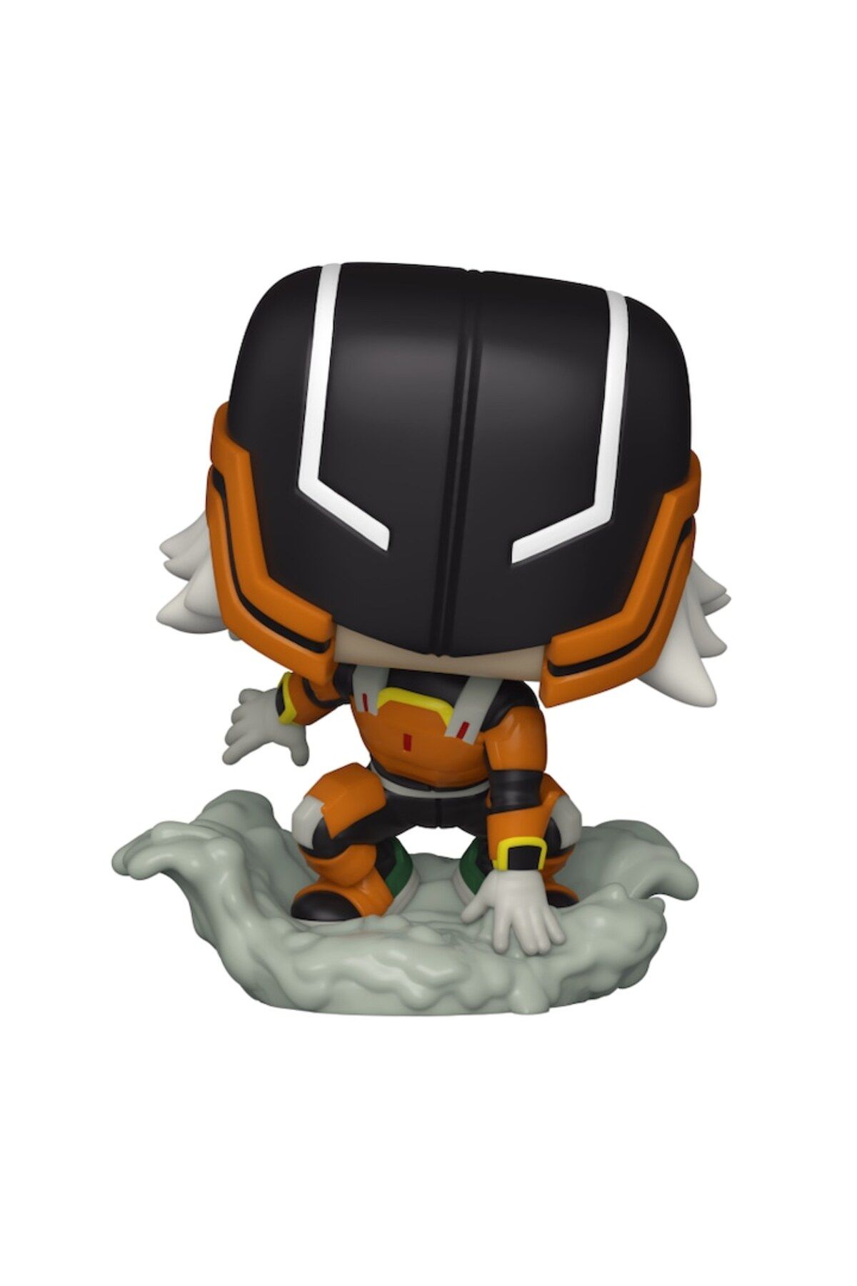 Funko-POP! Animation, My Hero Academia - Juzo Honenuki 3