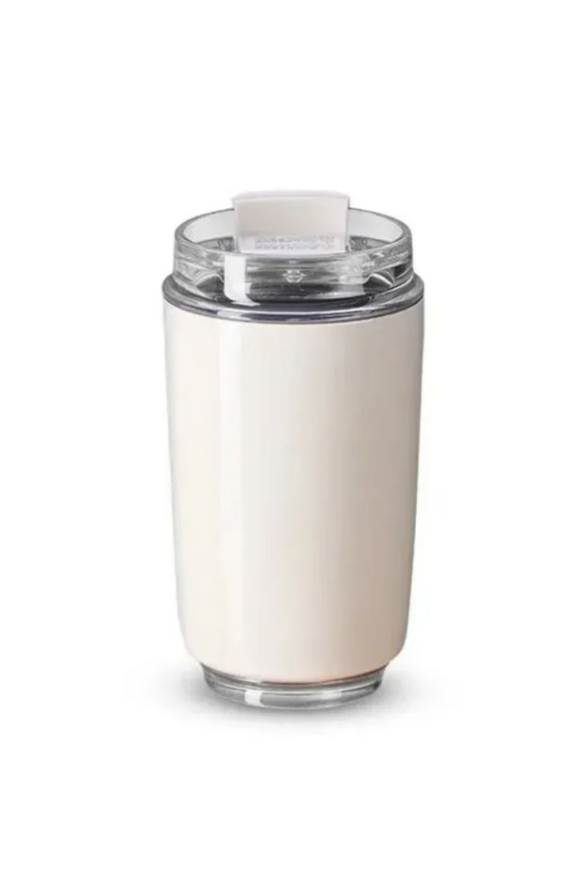 İŞTE BU Kişiye Özel İsimli Retro Tarz Kelebek Vakumlu Termos Kupa – 240 ml | 304 Çelik Isı Koruma ve Akıtmaz fotoğrafı 6 (önizleme)