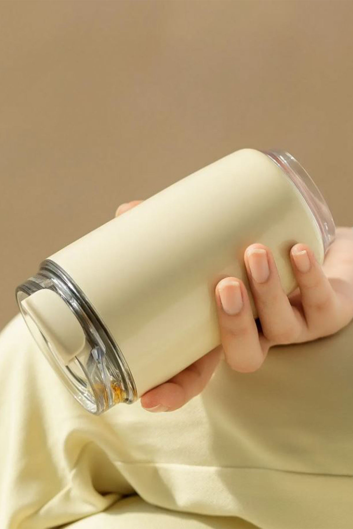 İŞTE BU Kişiye Özel İsimli Retro Tarz Kelebek Vakumlu Termos Kupa – 240 ml | 304 Çelik Isı Koruma ve Akıtmaz fotoğrafı 5 (önizleme)